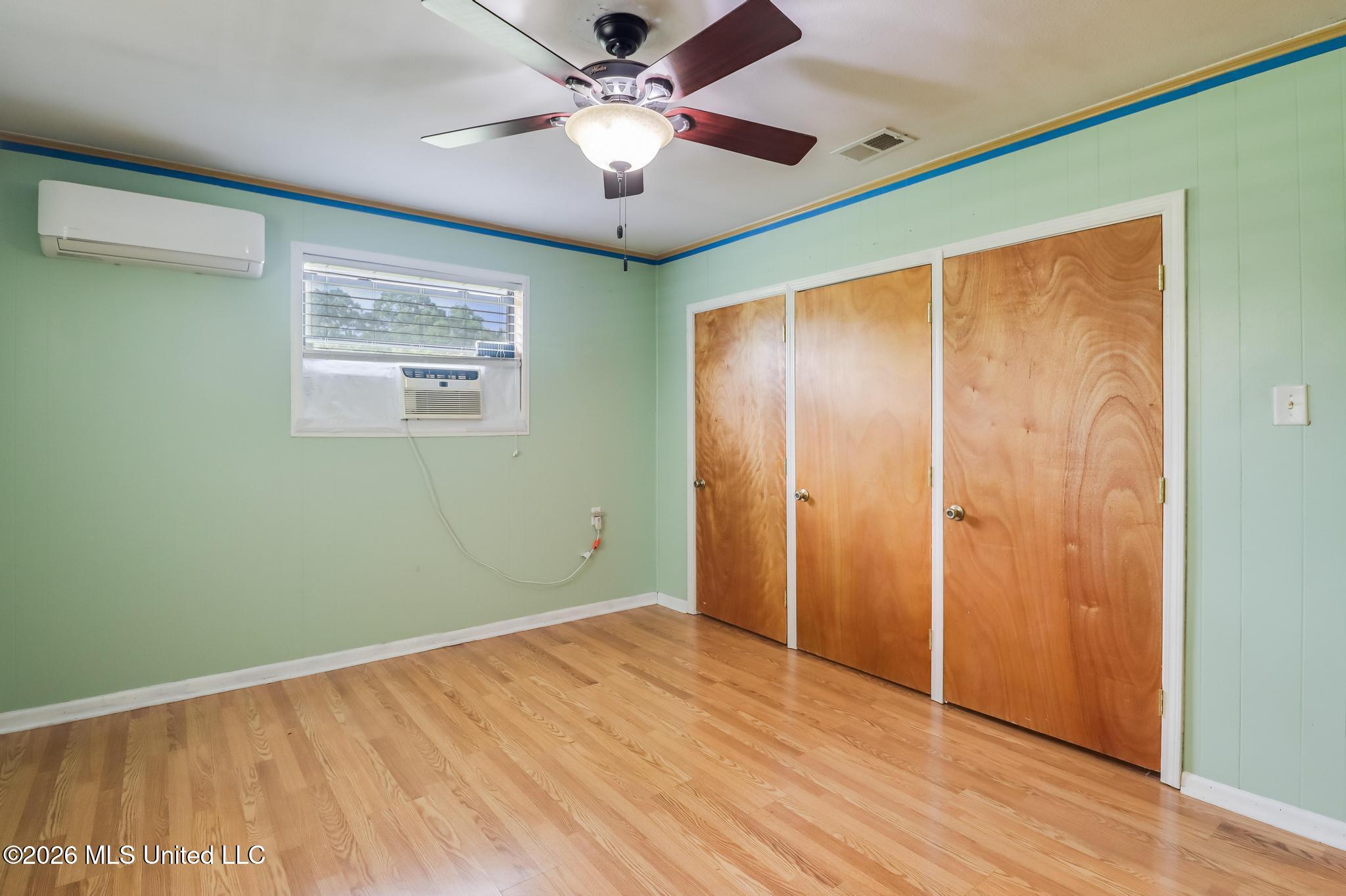 9124 Wire Road Property Photo 18
