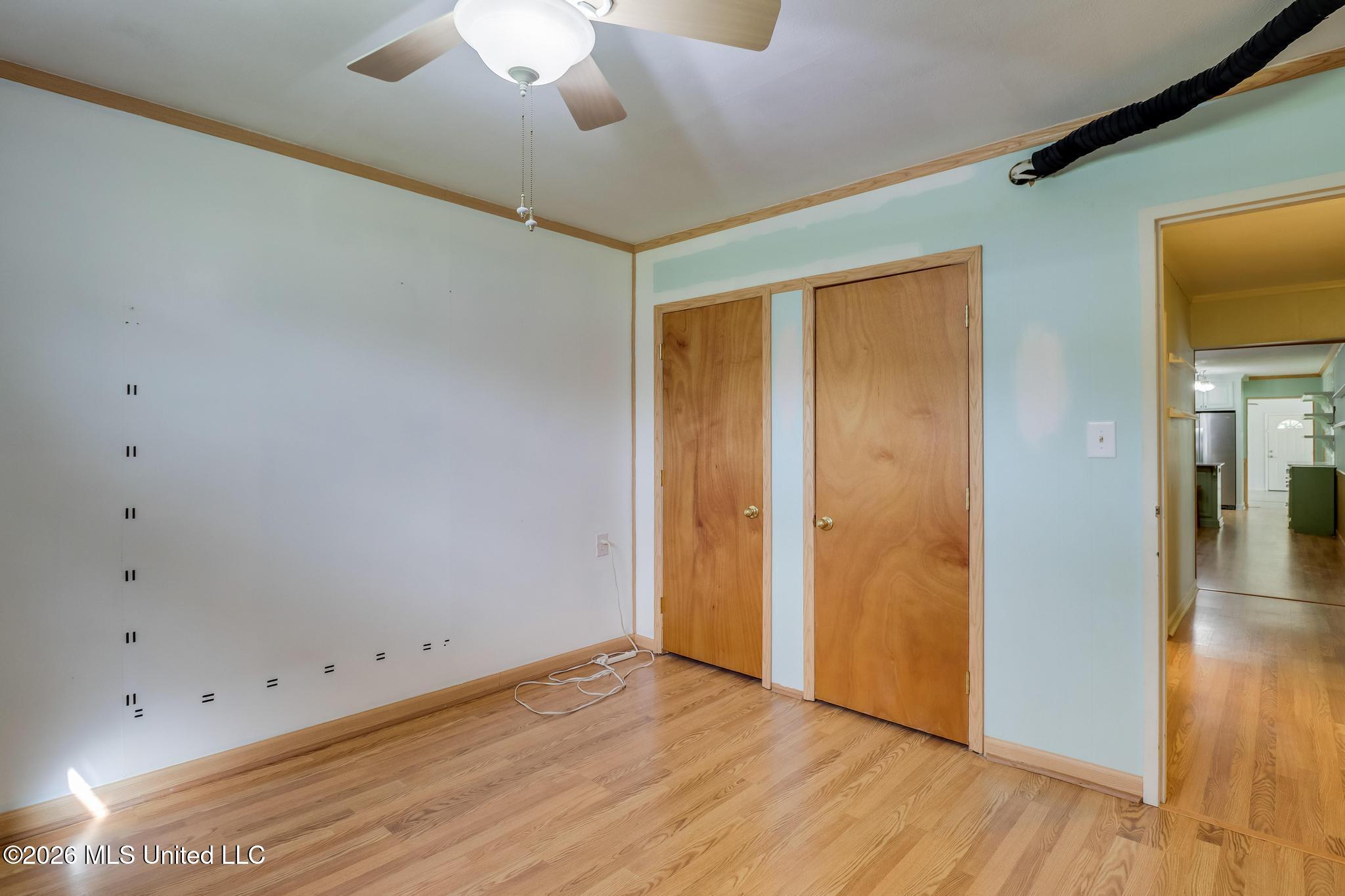 9124 Wire Road Property Photo 19