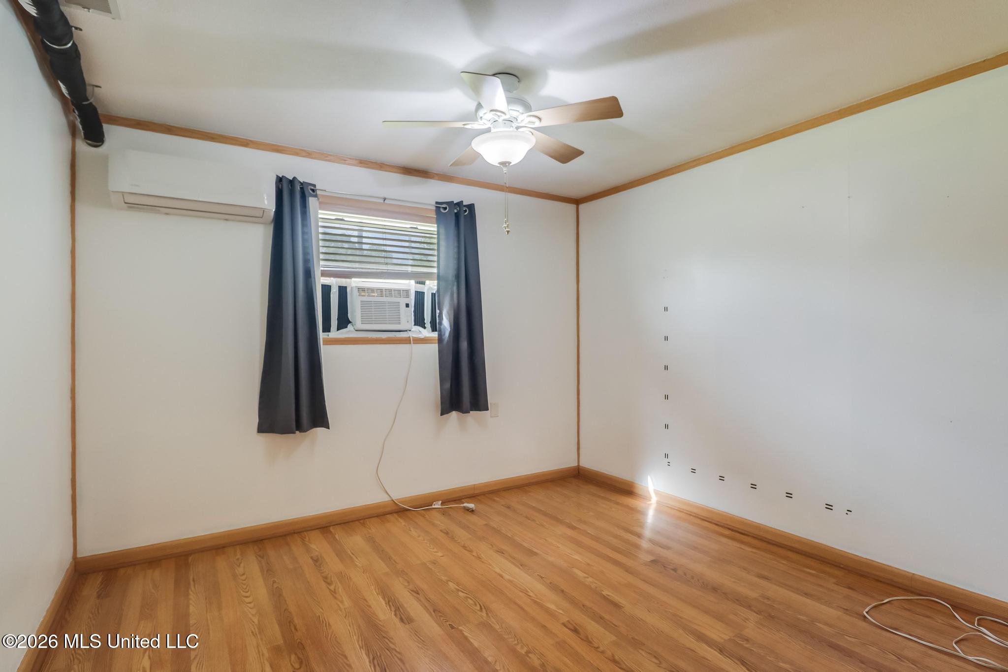 9124 Wire Road Property Photo 20