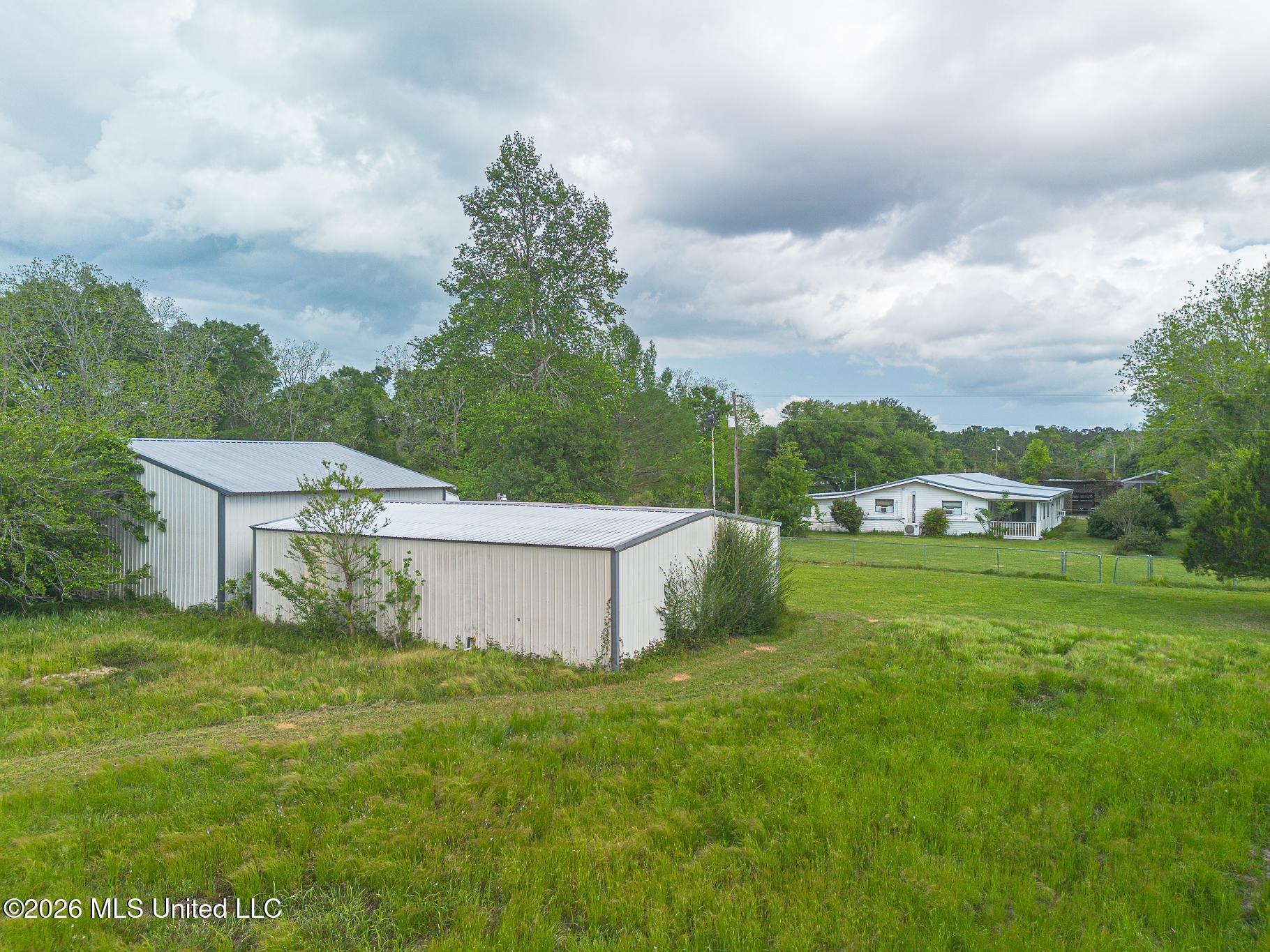 9124 Wire Road Property Photo 23