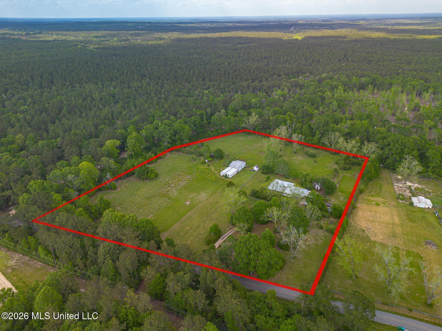 9124 Wire Road Property Photo 25