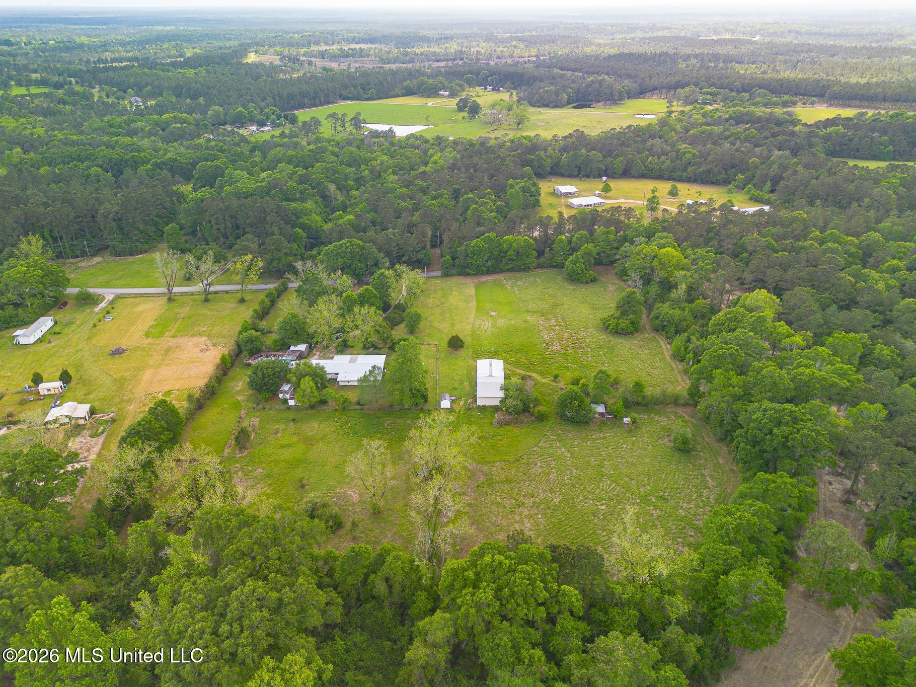 9124 Wire Road Property Photo 26