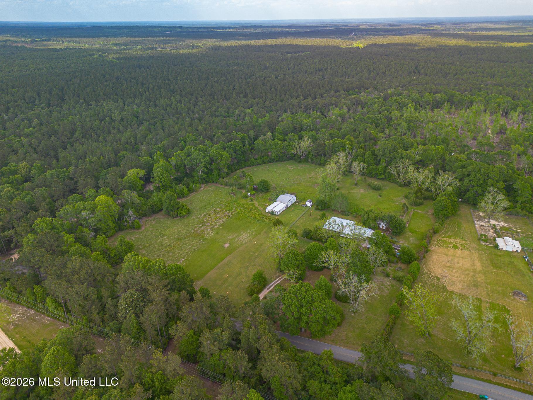 9124 Wire Road Property Photo 27