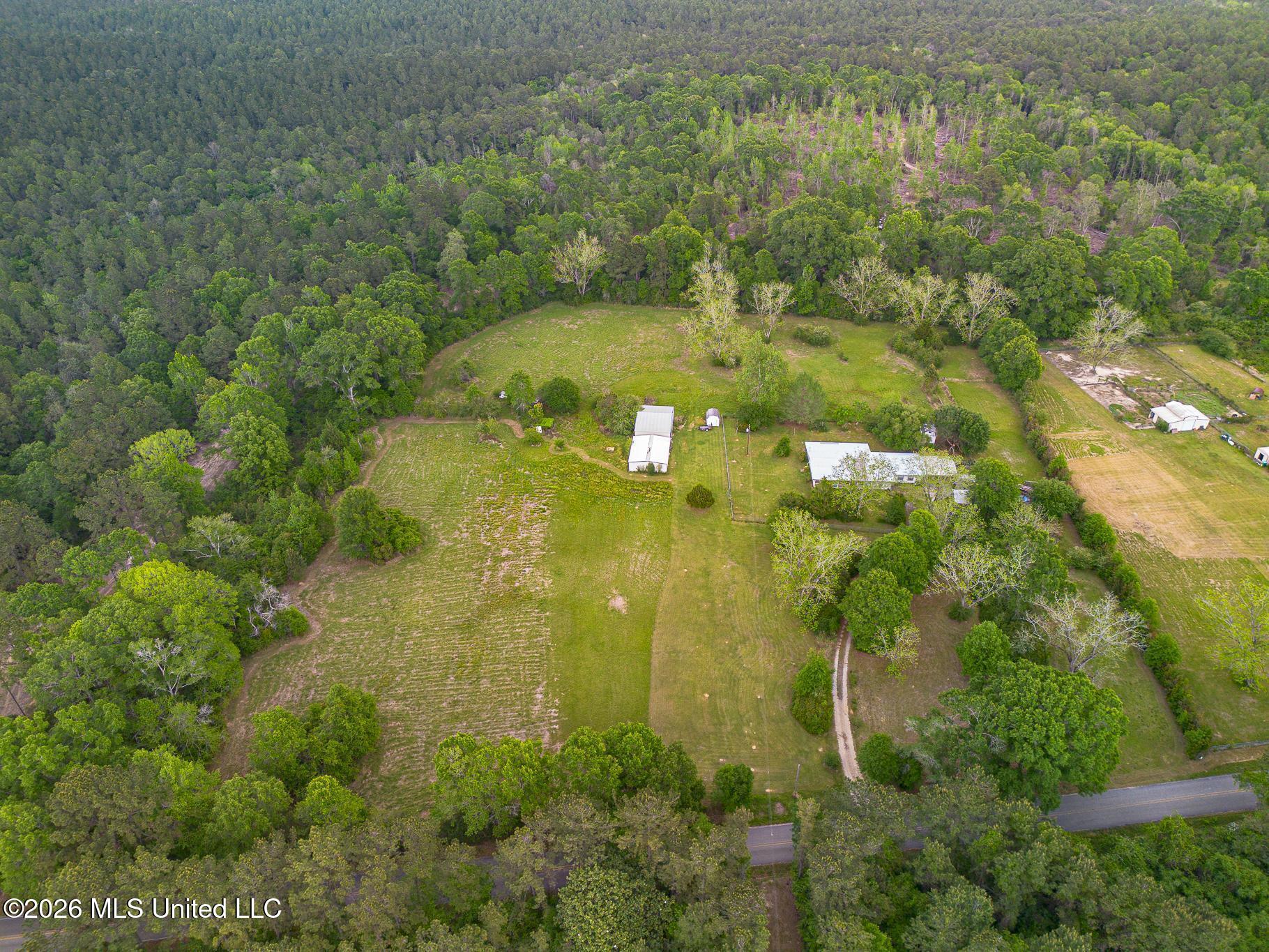 9124 Wire Road Property Photo 28