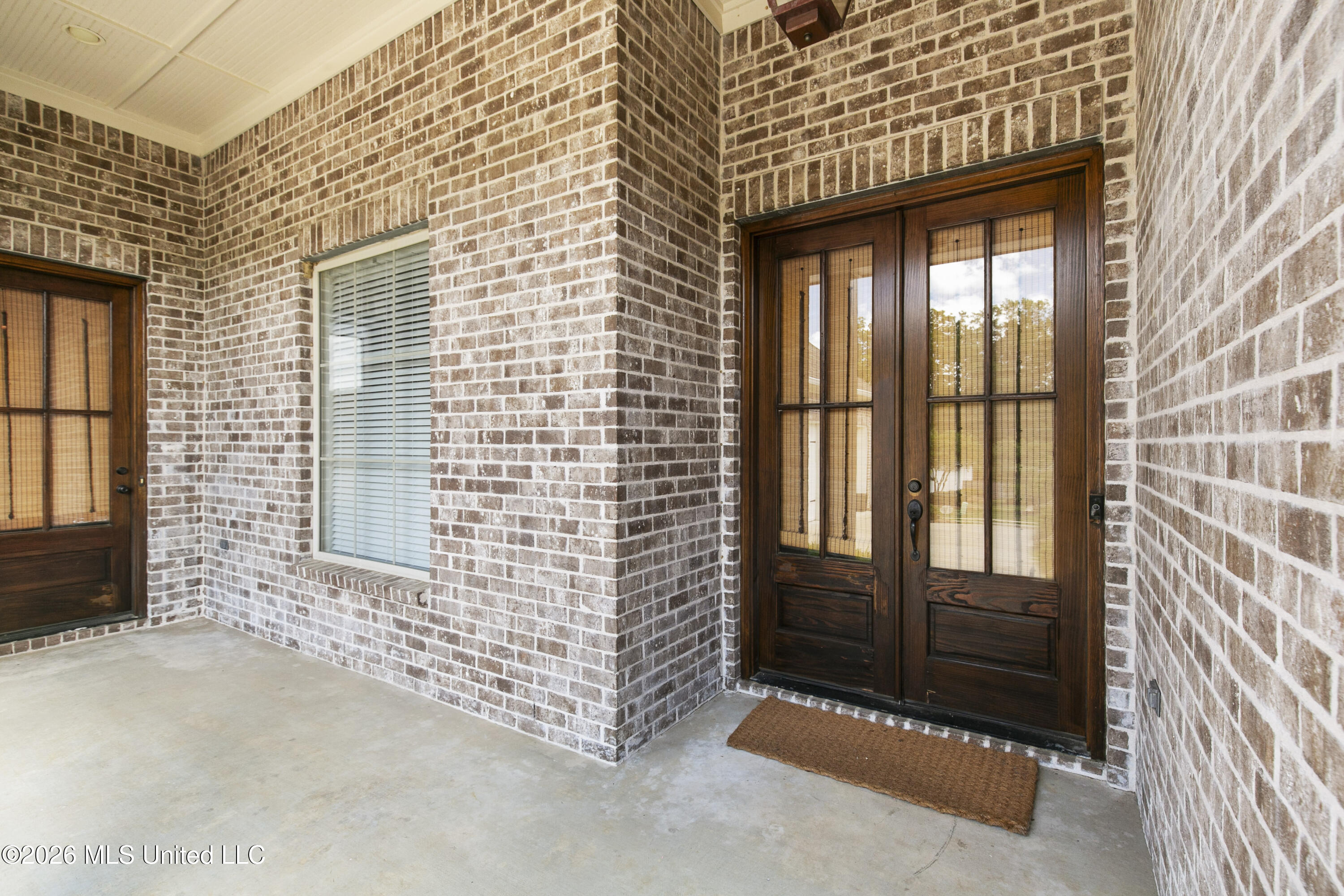 113 Wingtip Cove Property Photo 9