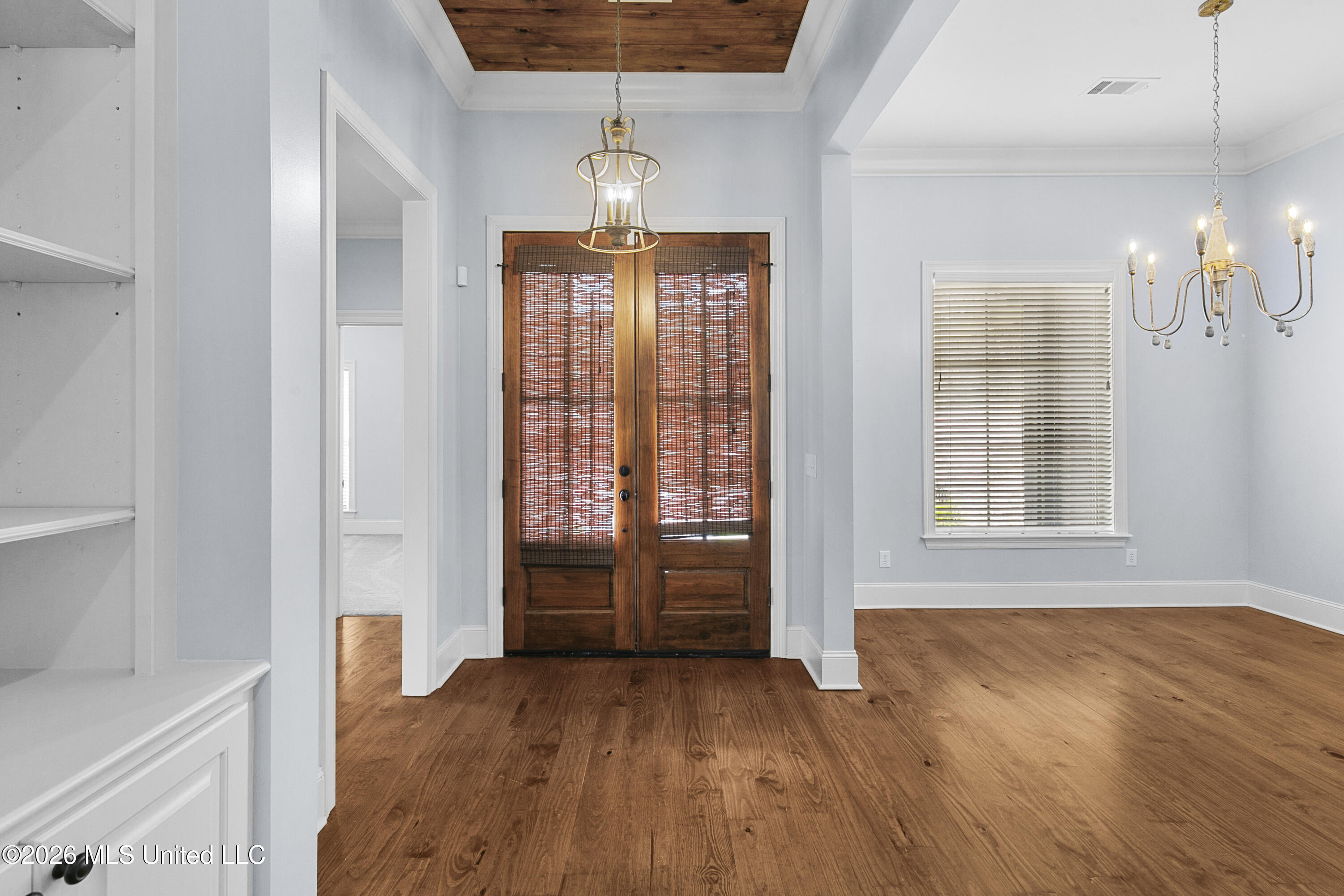 113 Wingtip Cove Property Photo 10