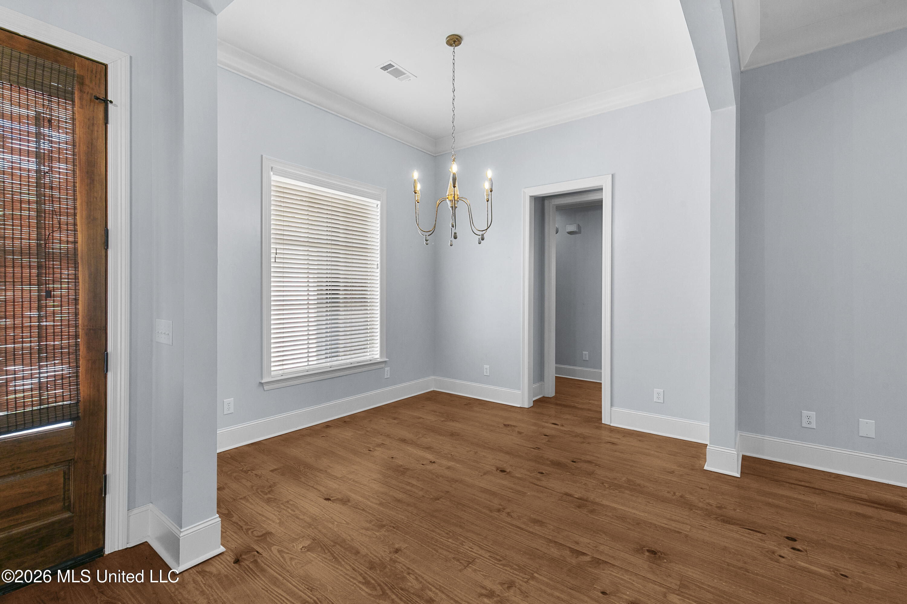 113 Wingtip Cove Property Photo 11