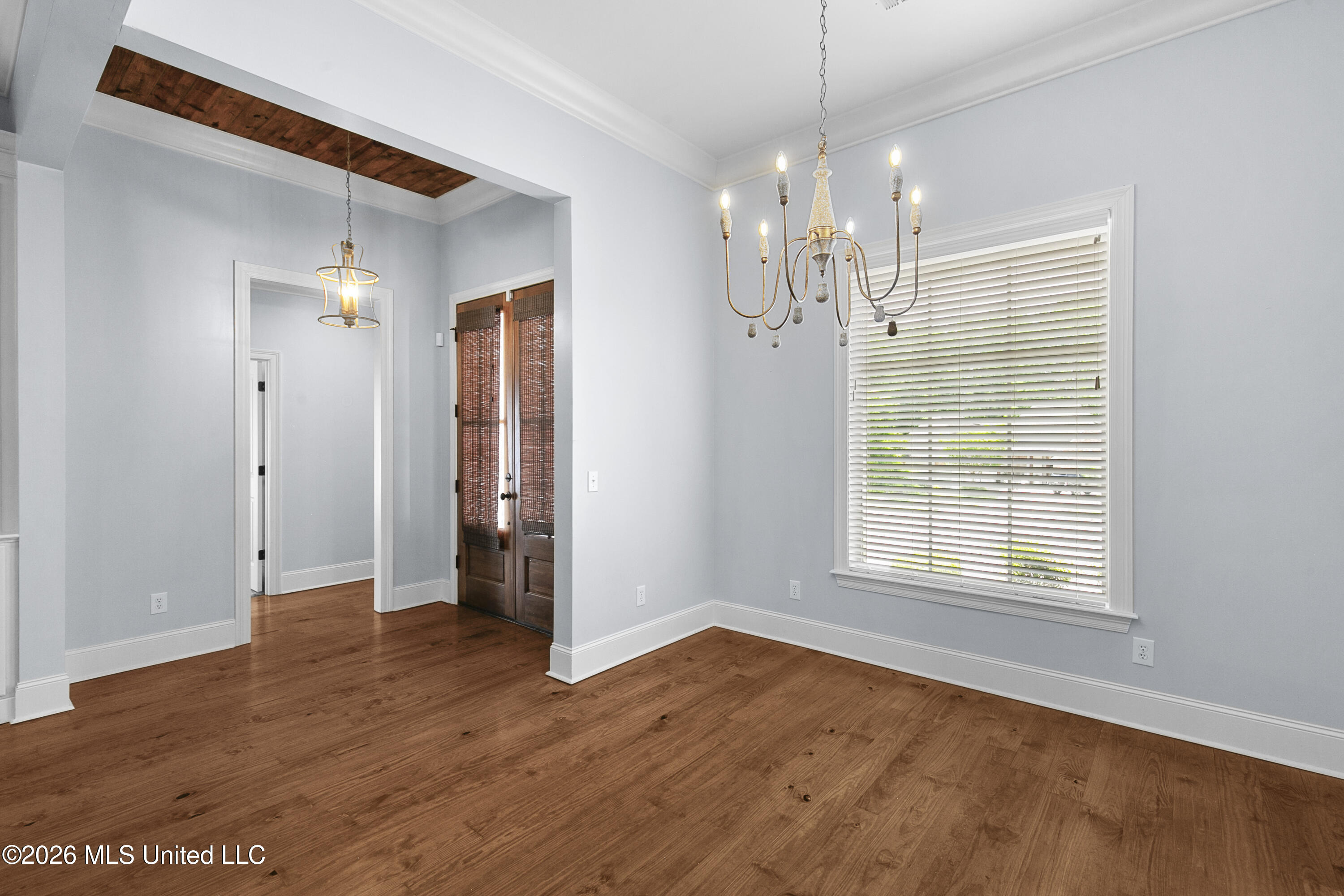 113 Wingtip Cove Property Photo 12