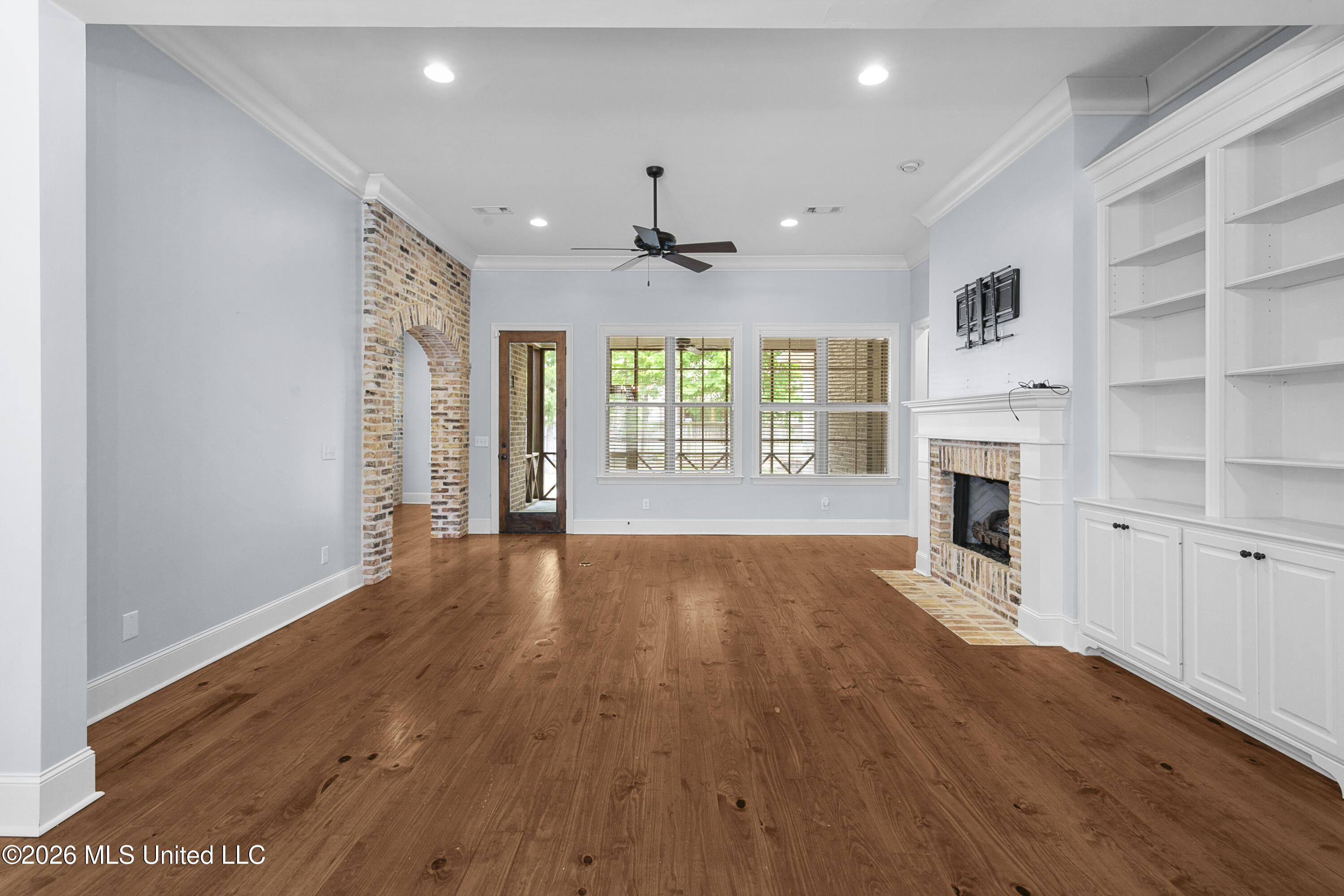 113 Wingtip Cove Property Photo 13
