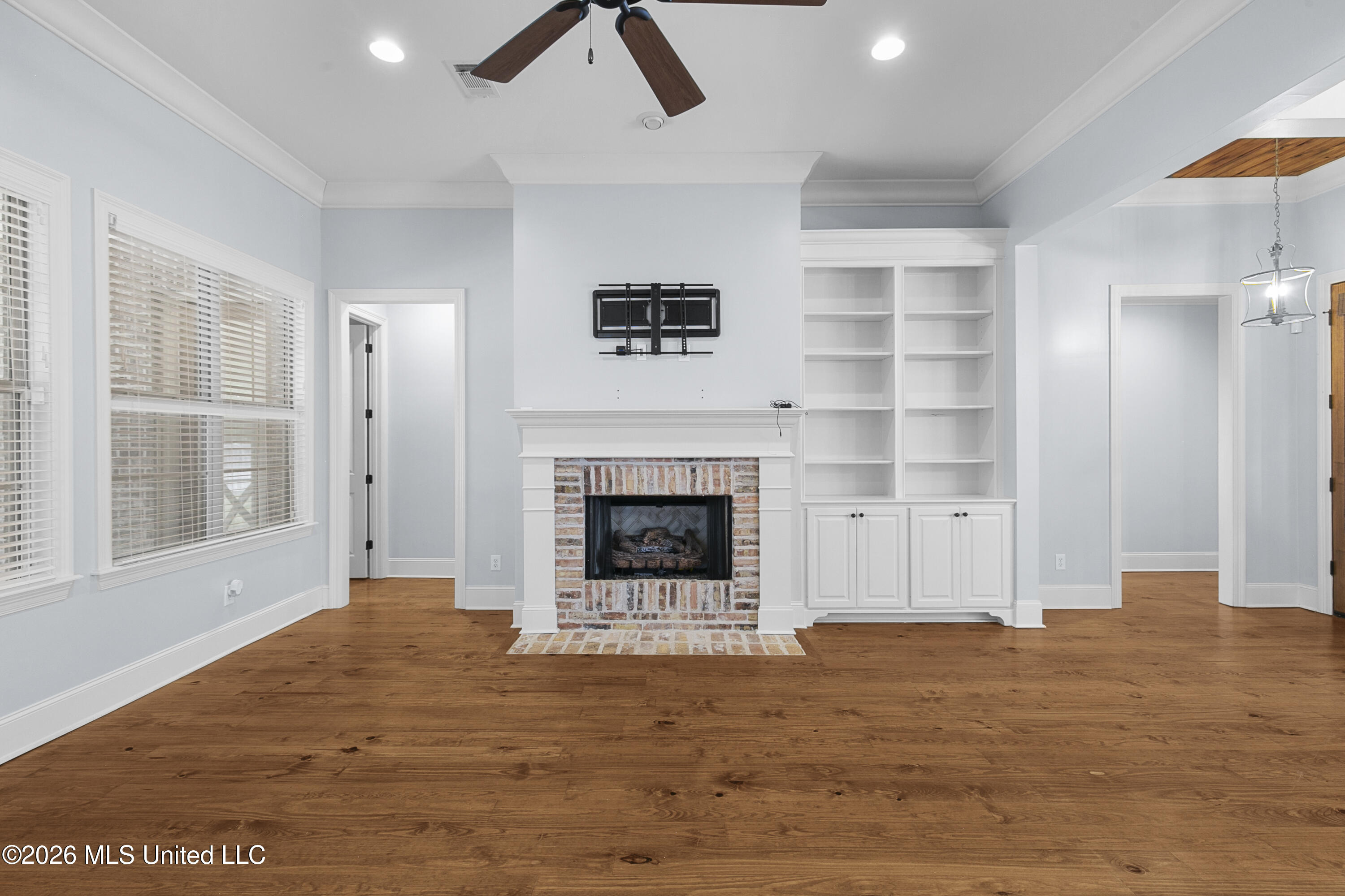 113 Wingtip Cove Property Photo 14