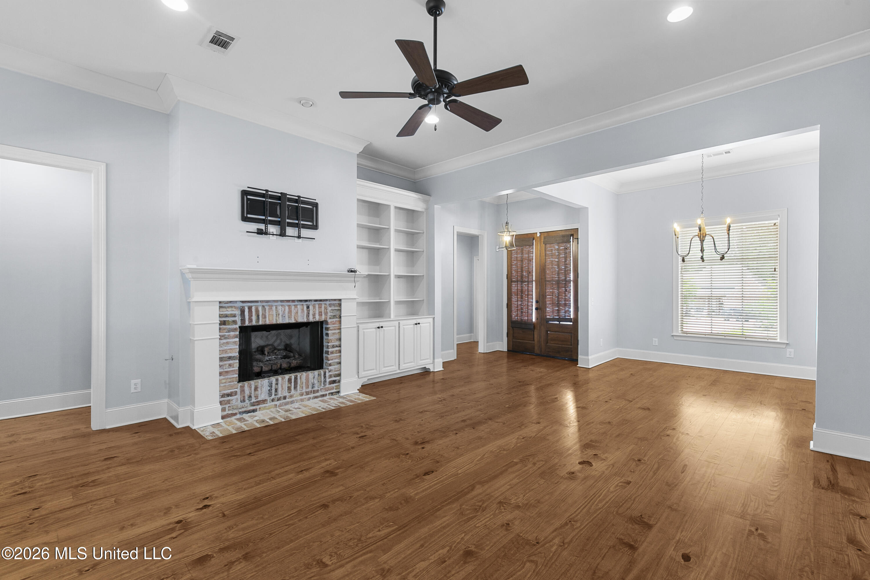 113 Wingtip Cove Property Photo 15