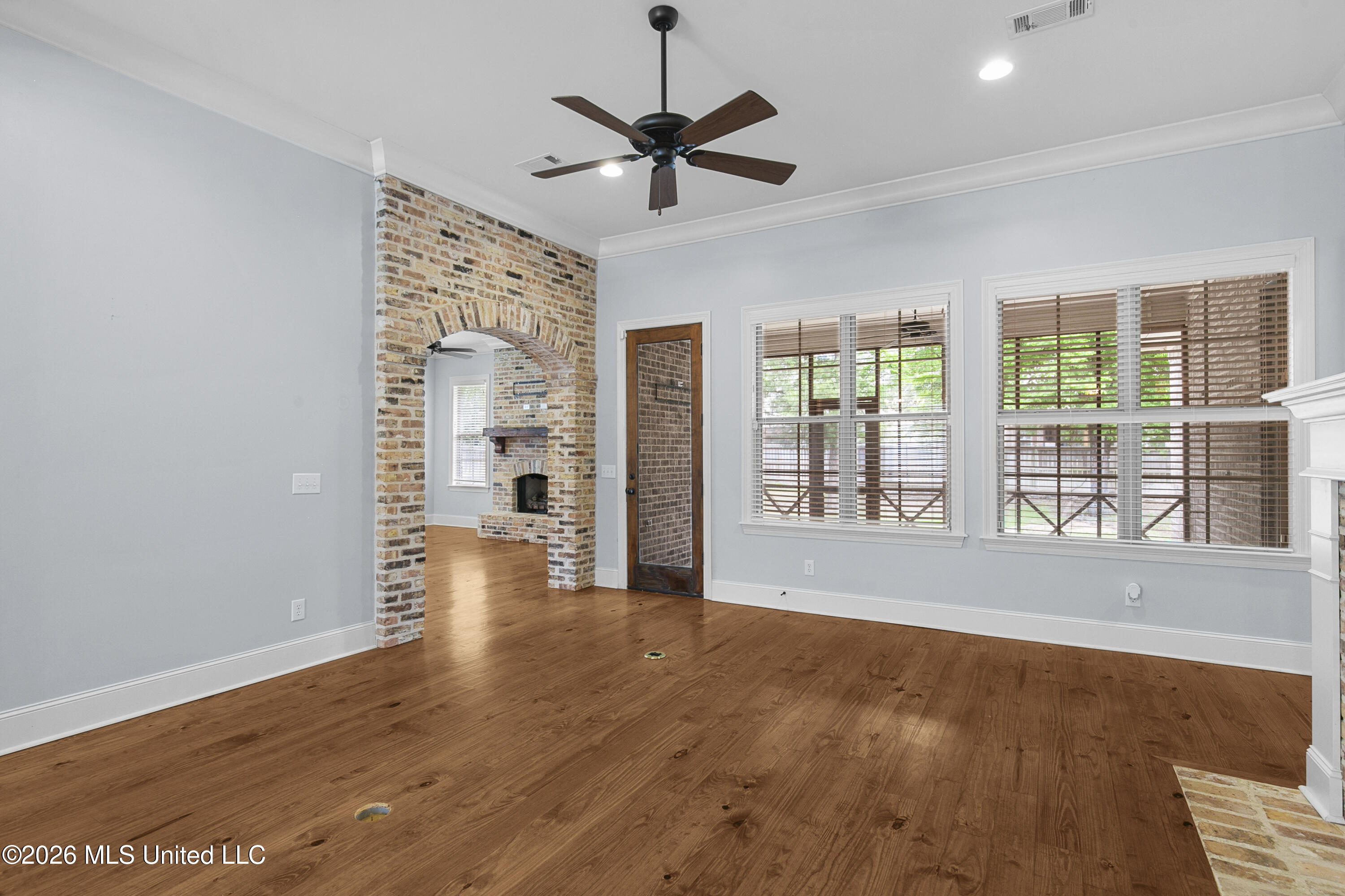 113 Wingtip Cove Property Photo 17