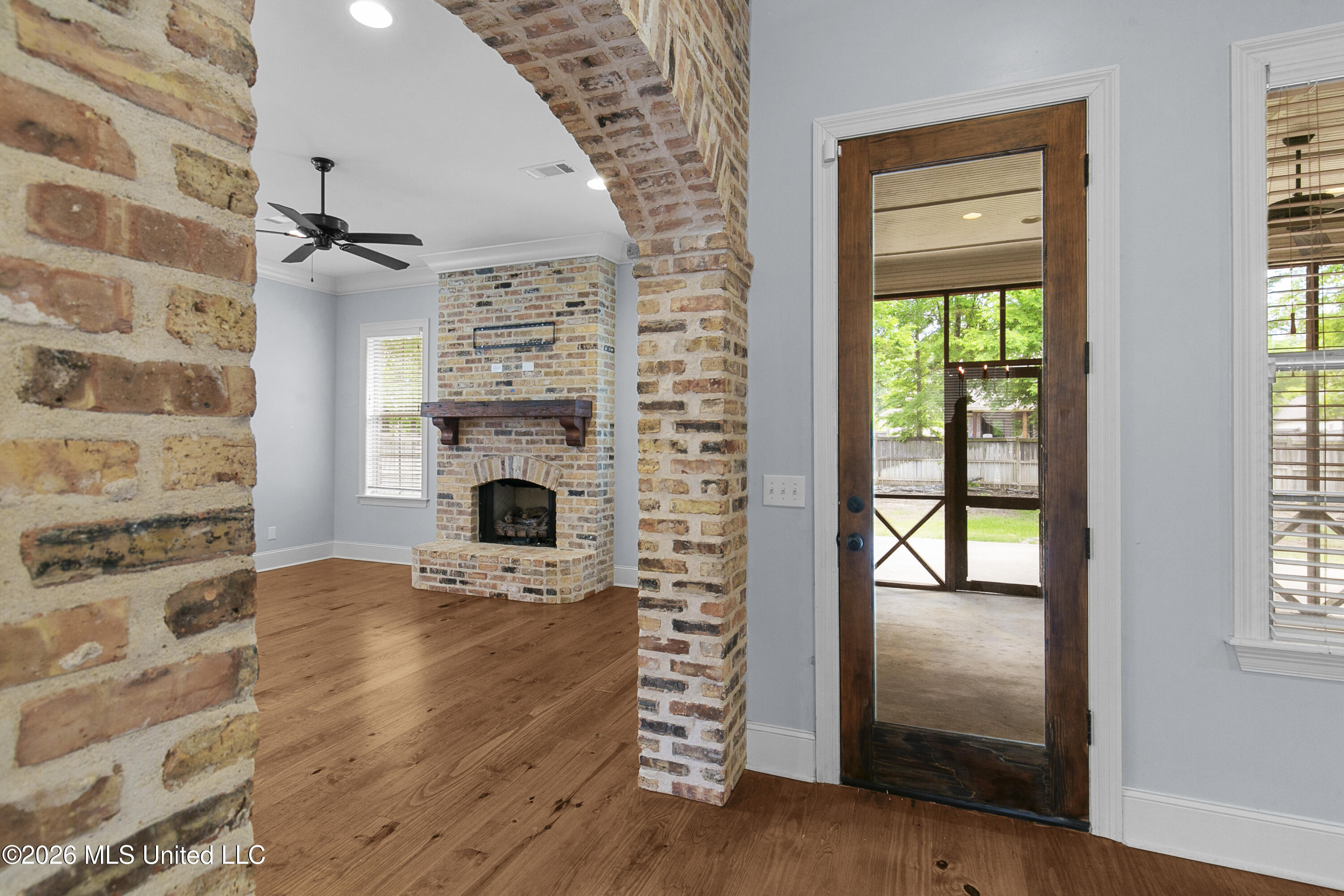 113 Wingtip Cove Property Photo 18