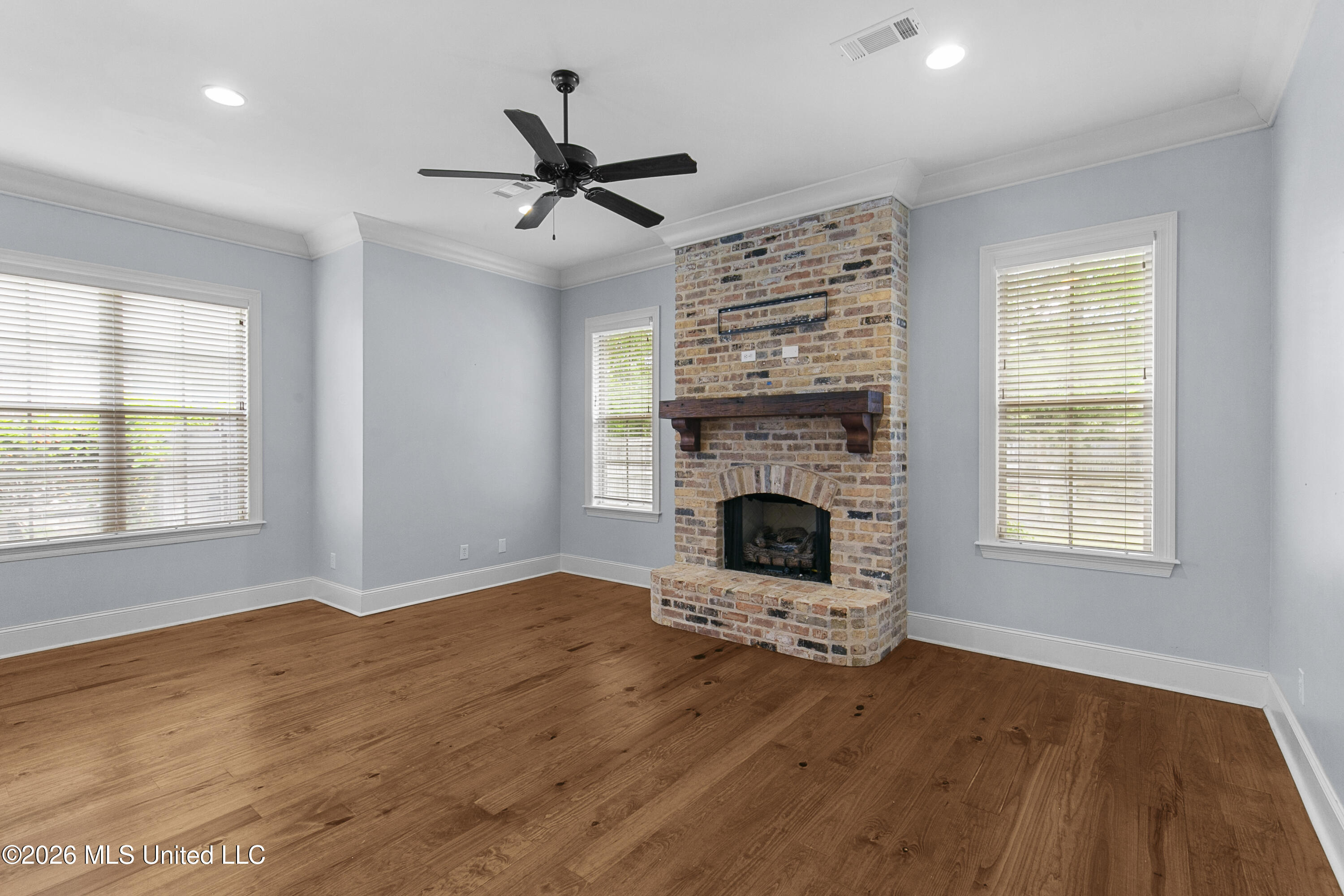 113 Wingtip Cove Property Photo 19