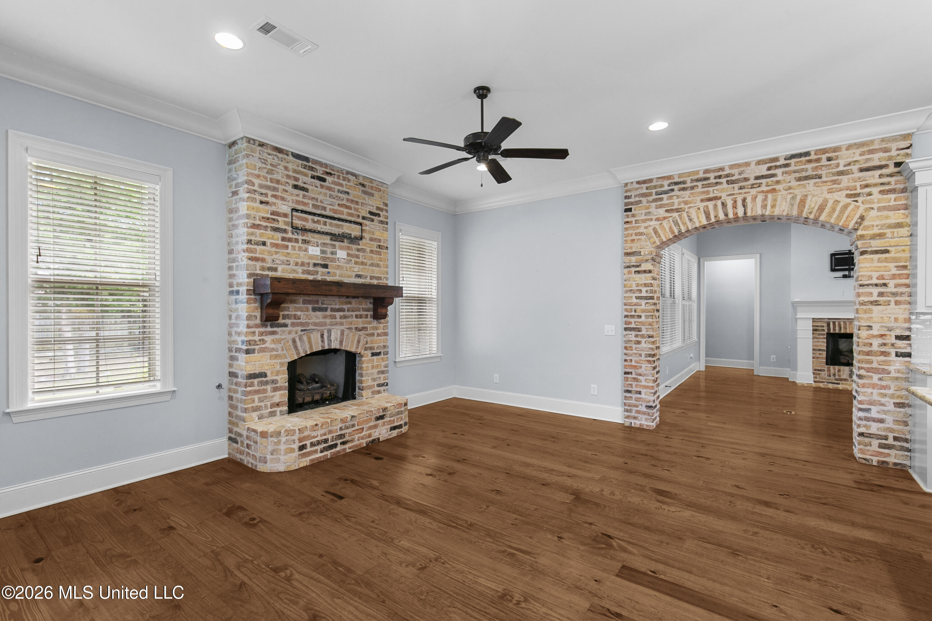 113 Wingtip Cove Property Photo 20