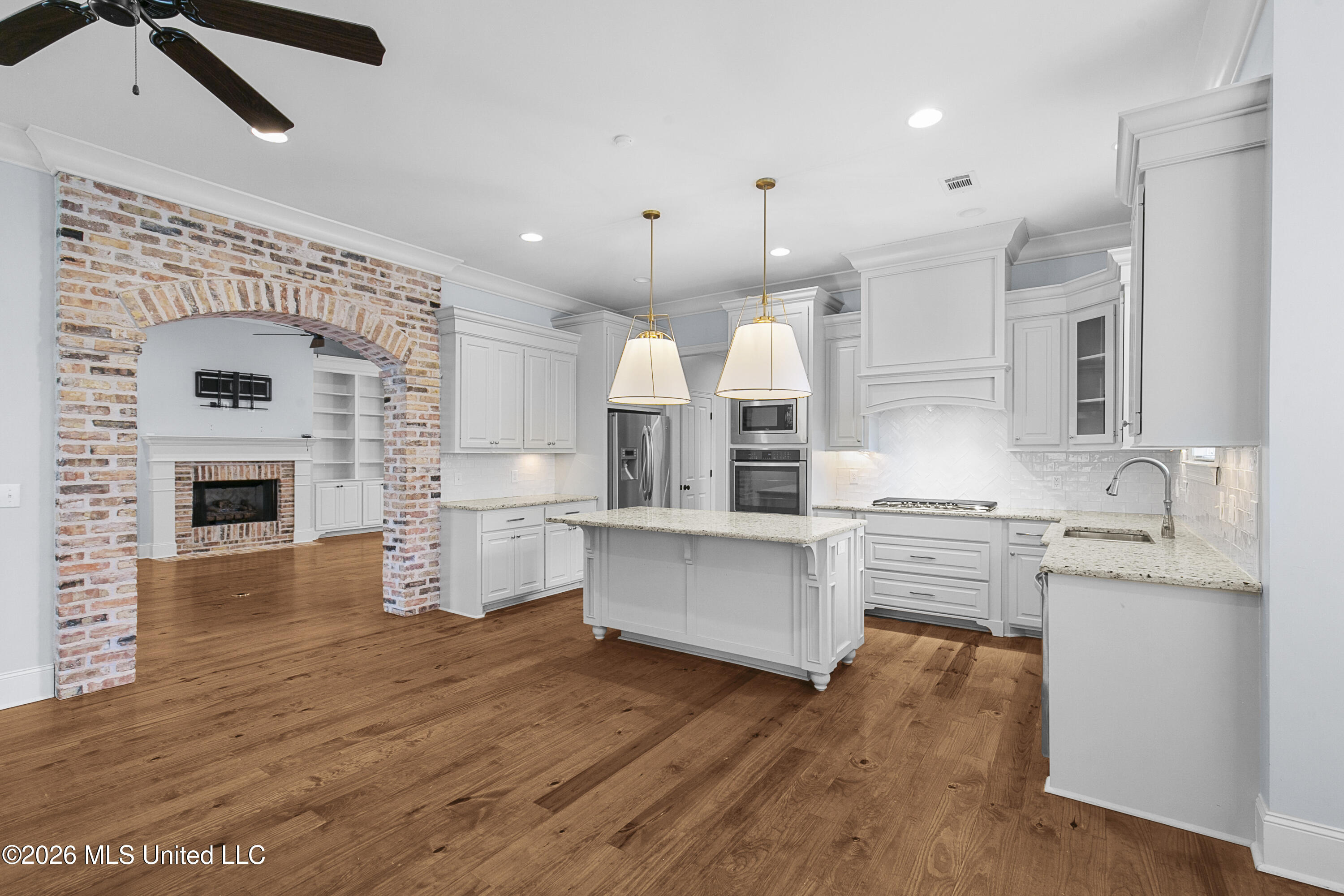113 Wingtip Cove Property Photo 21