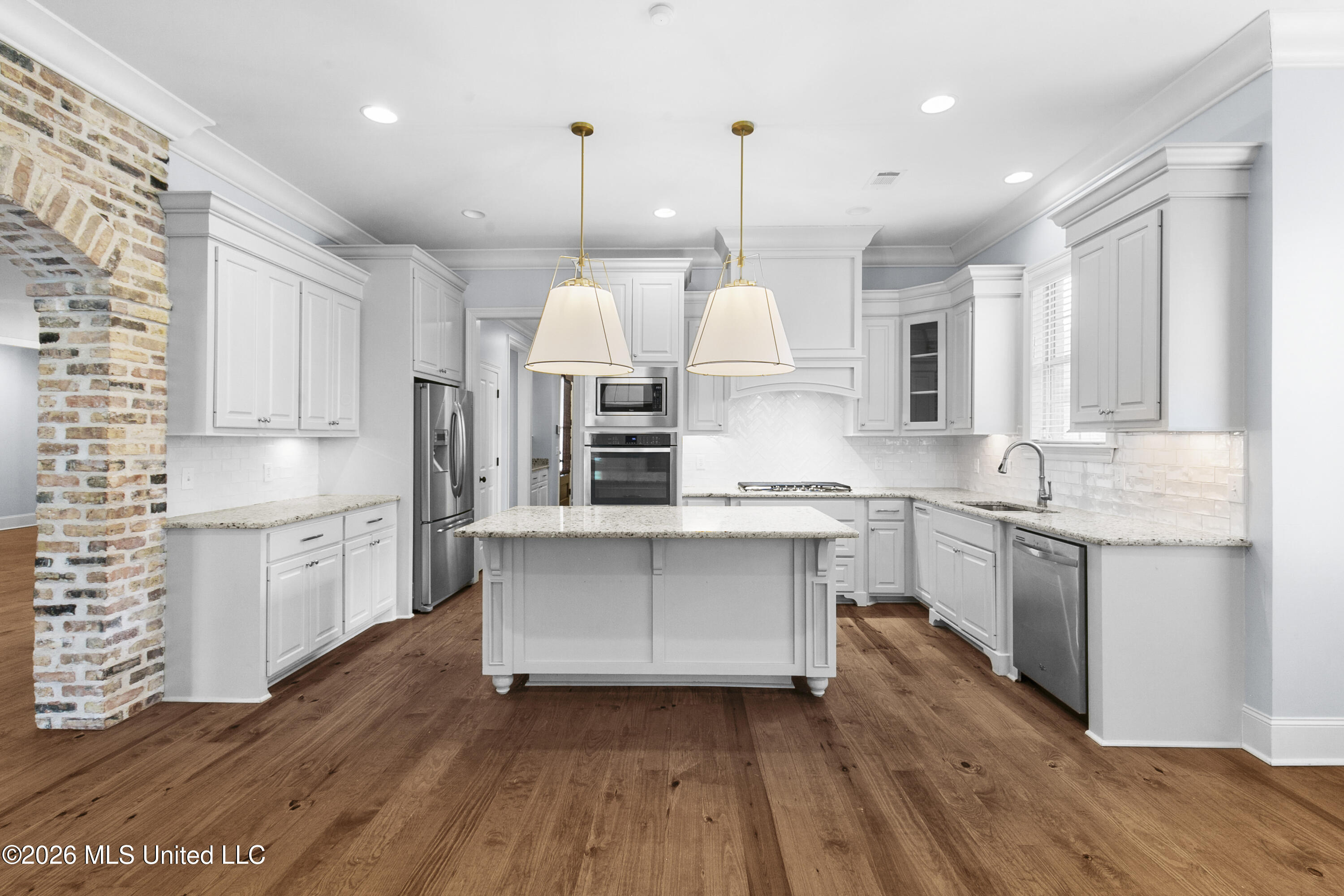 113 Wingtip Cove Property Photo 22