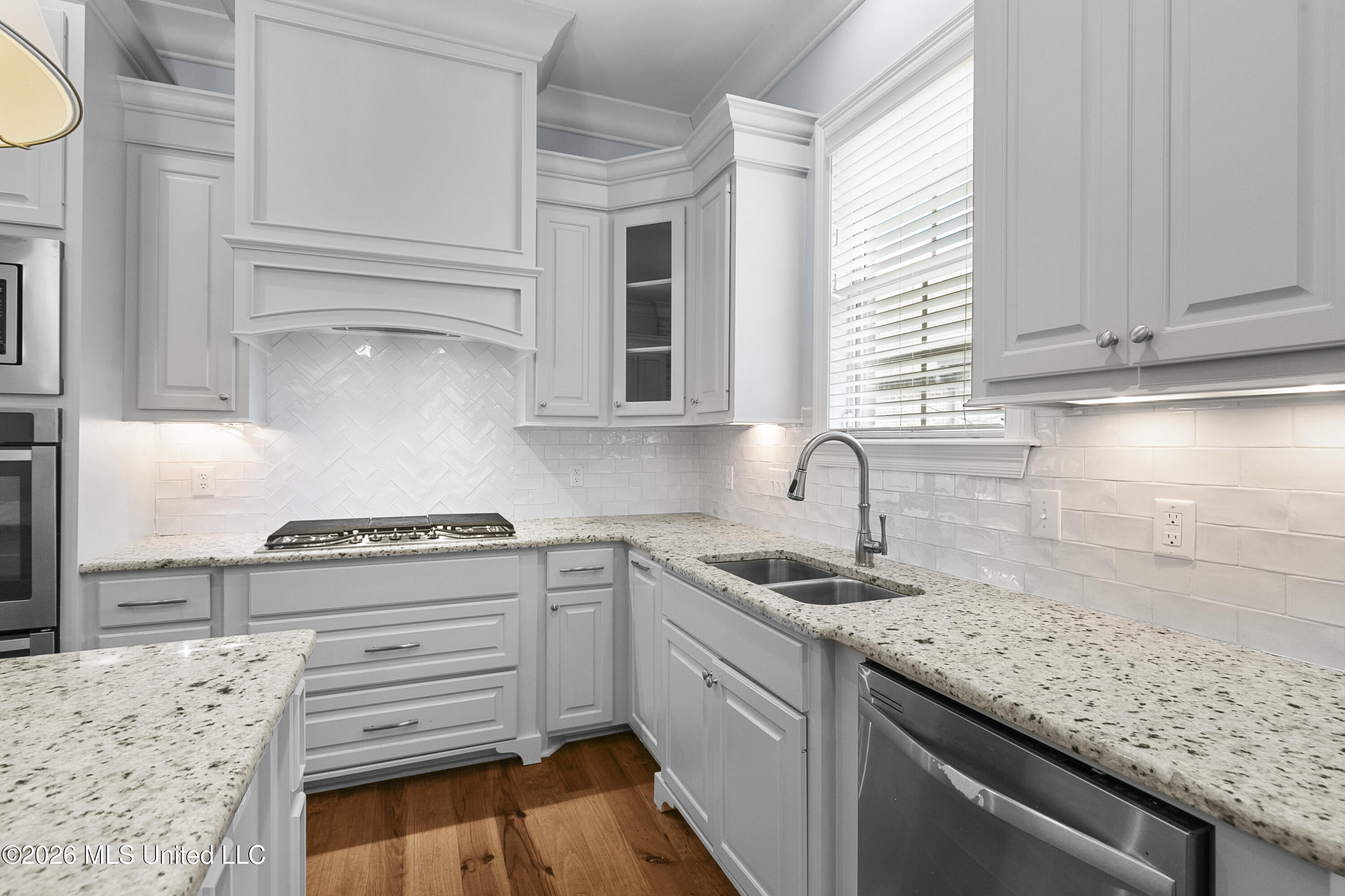 113 Wingtip Cove Property Photo 25