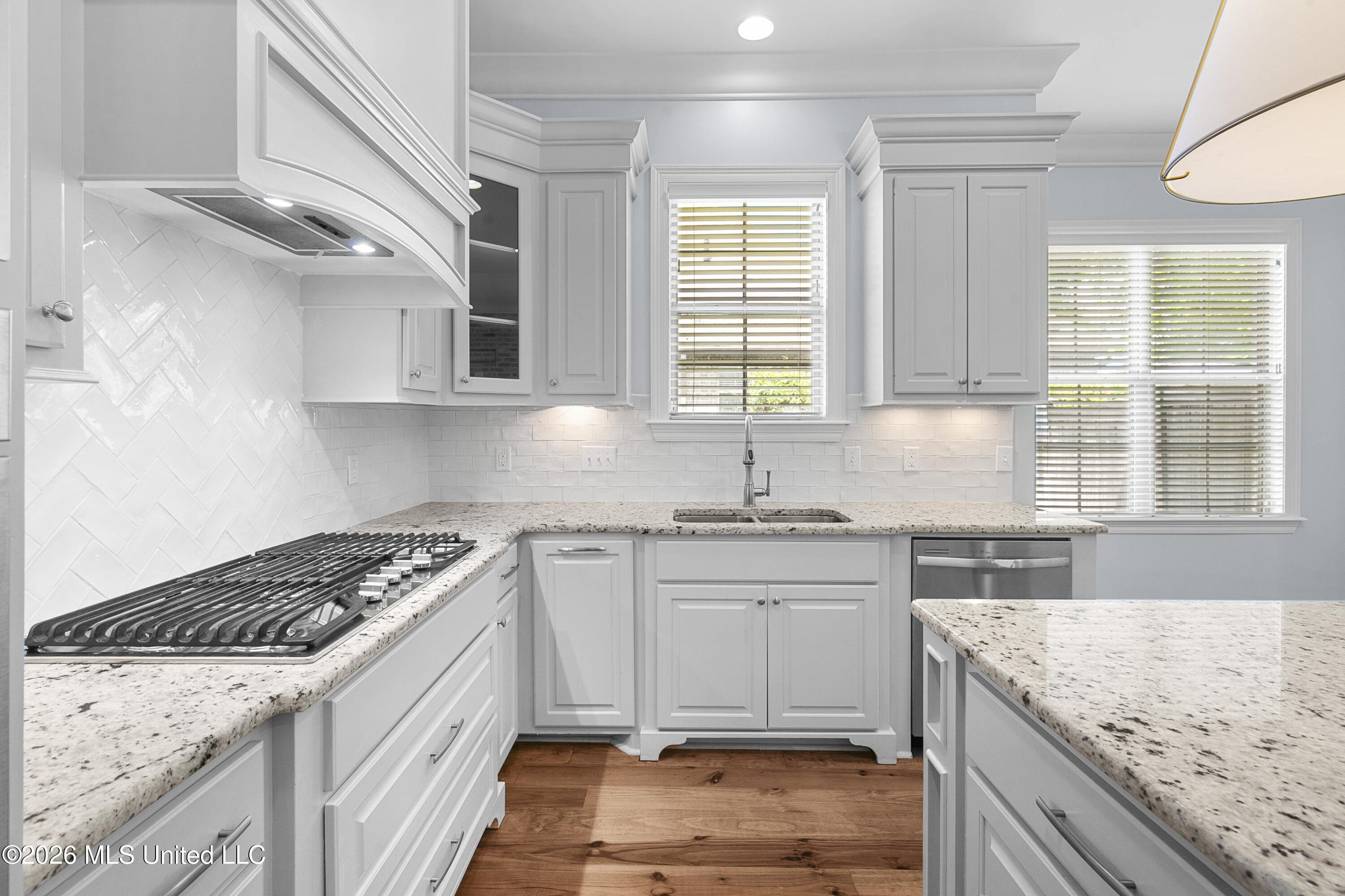 113 Wingtip Cove Property Photo 29