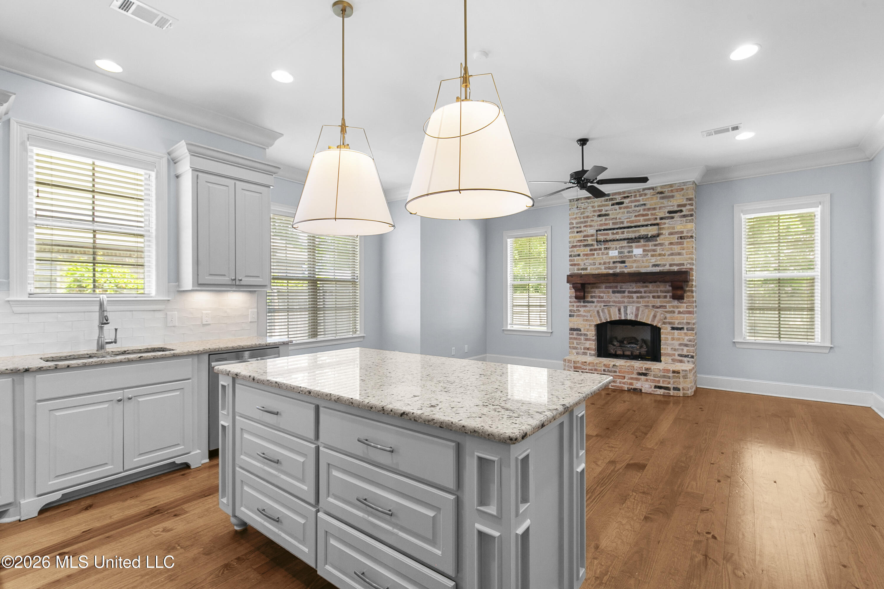 113 Wingtip Cove Property Photo 30