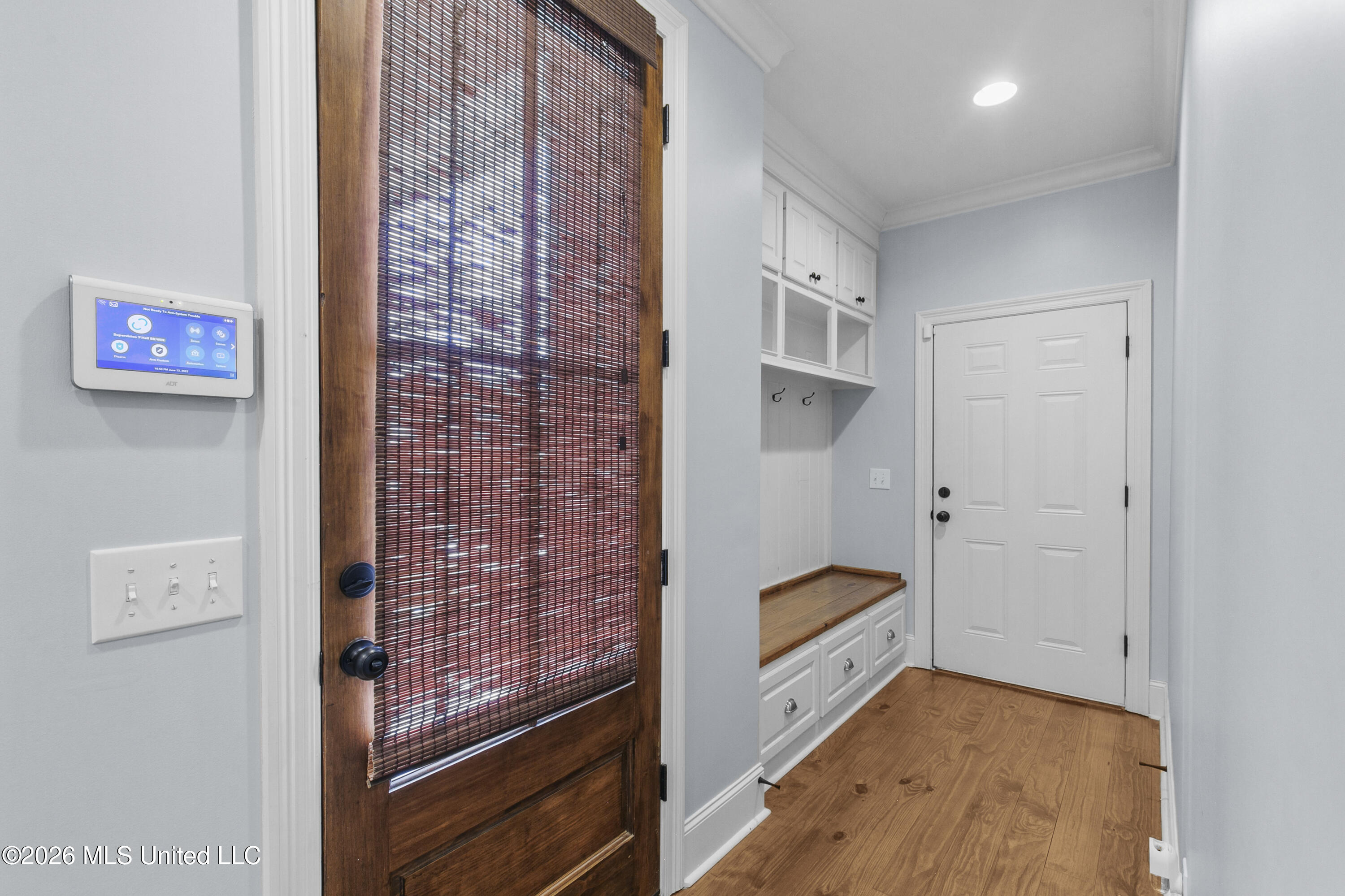 113 Wingtip Cove Property Photo 34