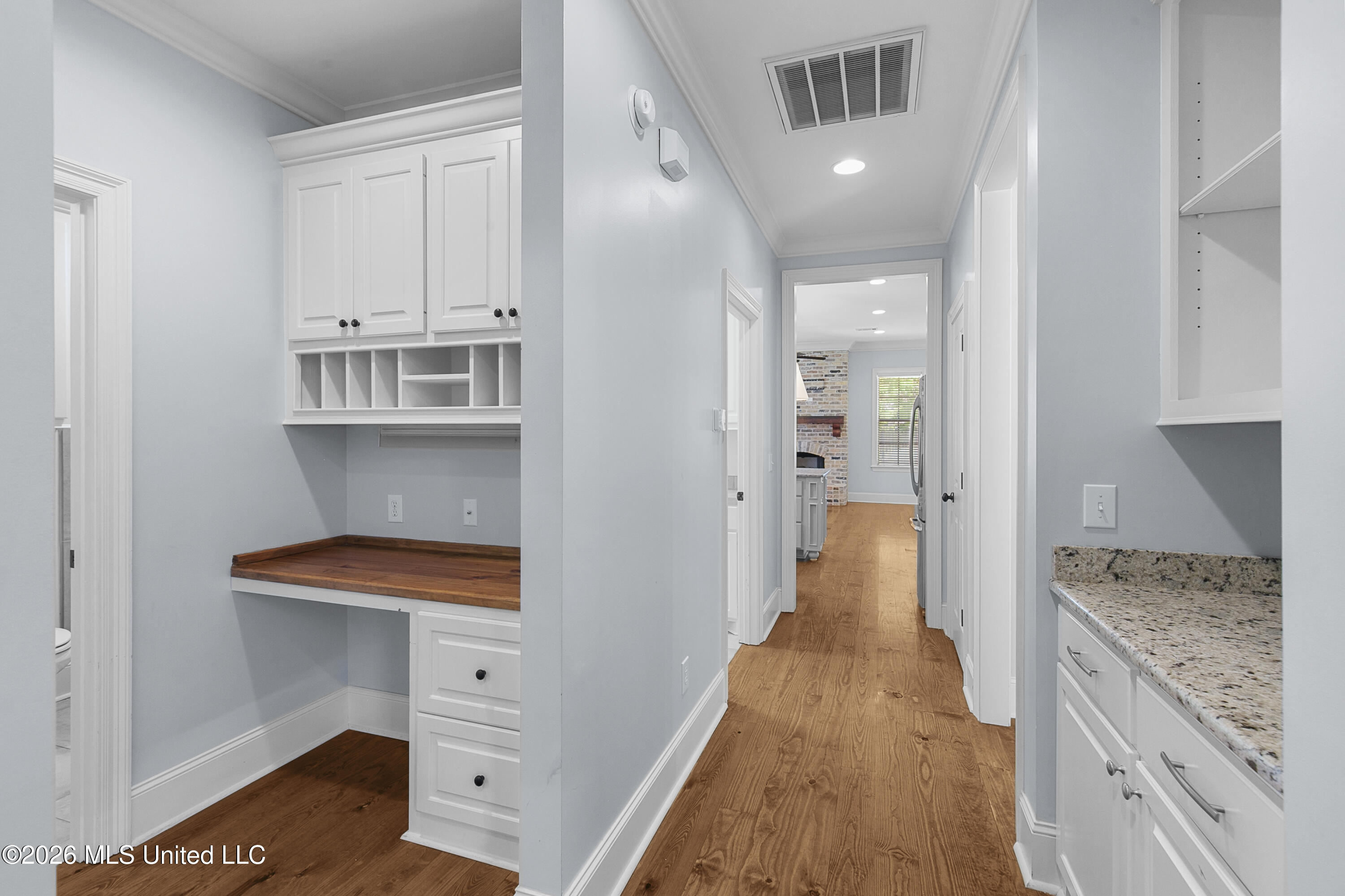 113 Wingtip Cove Property Photo 35