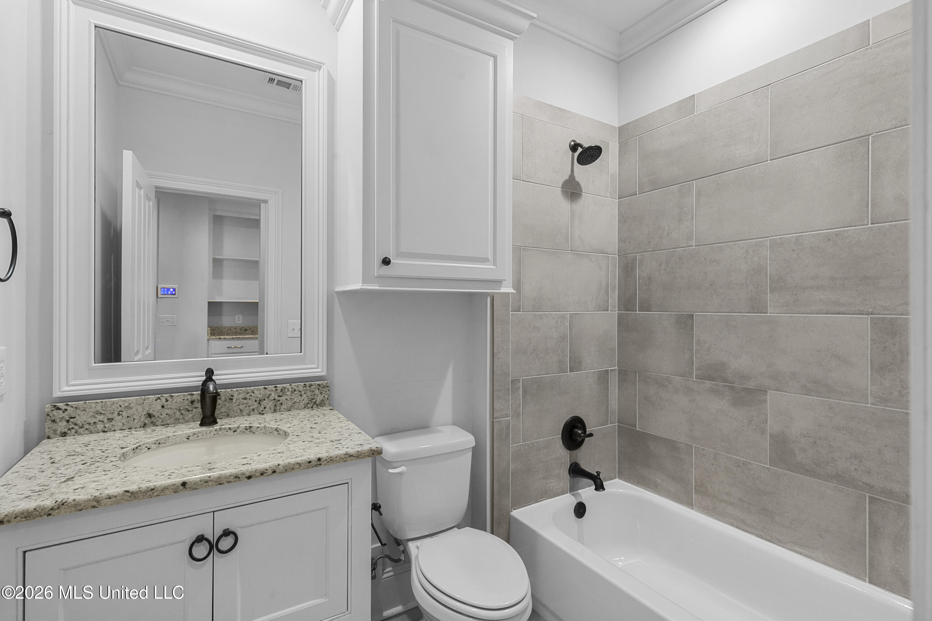 113 Wingtip Cove Property Photo 37