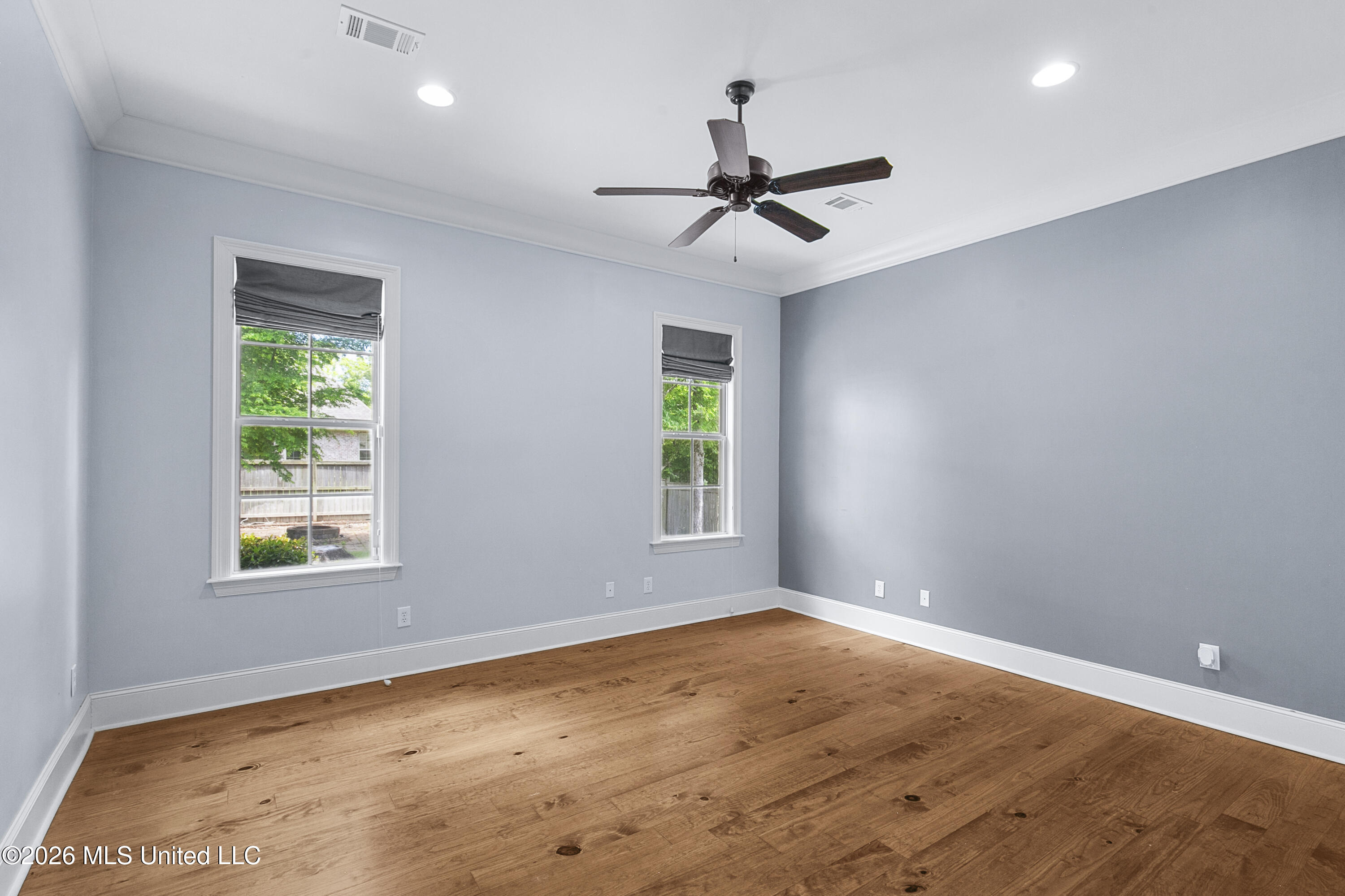 113 Wingtip Cove Property Photo 39