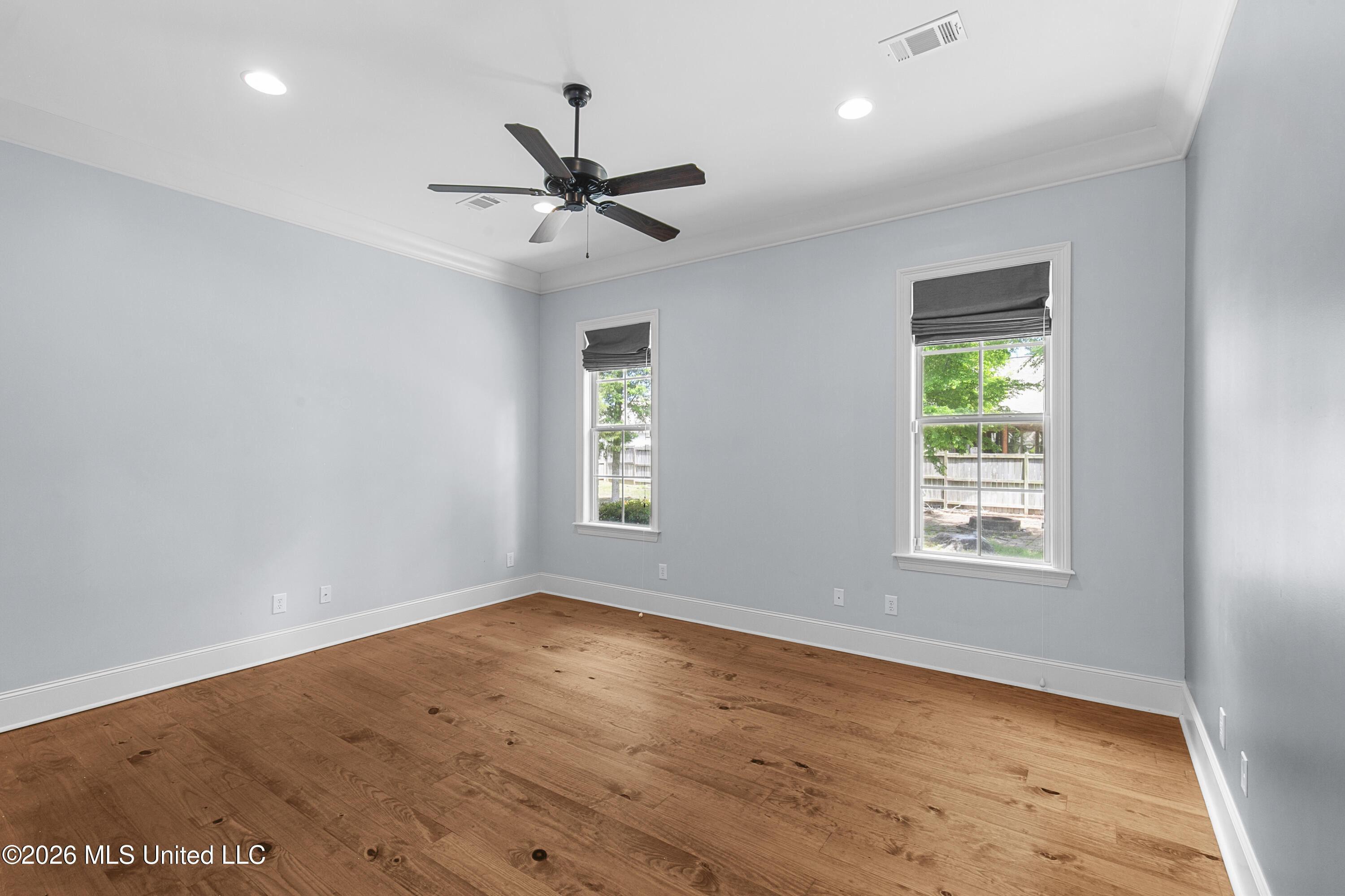 113 Wingtip Cove Property Photo 40