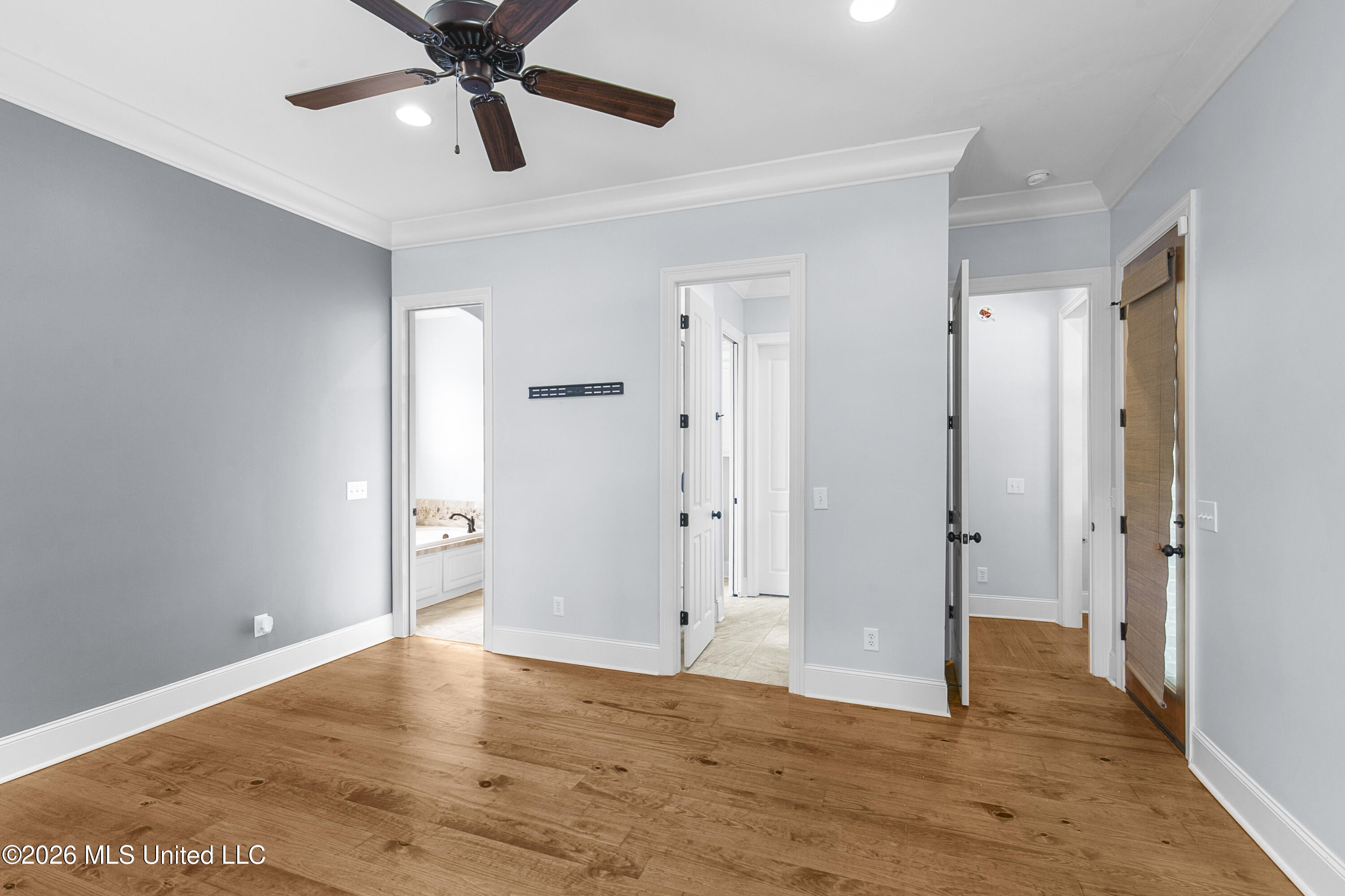 113 Wingtip Cove Property Photo 41