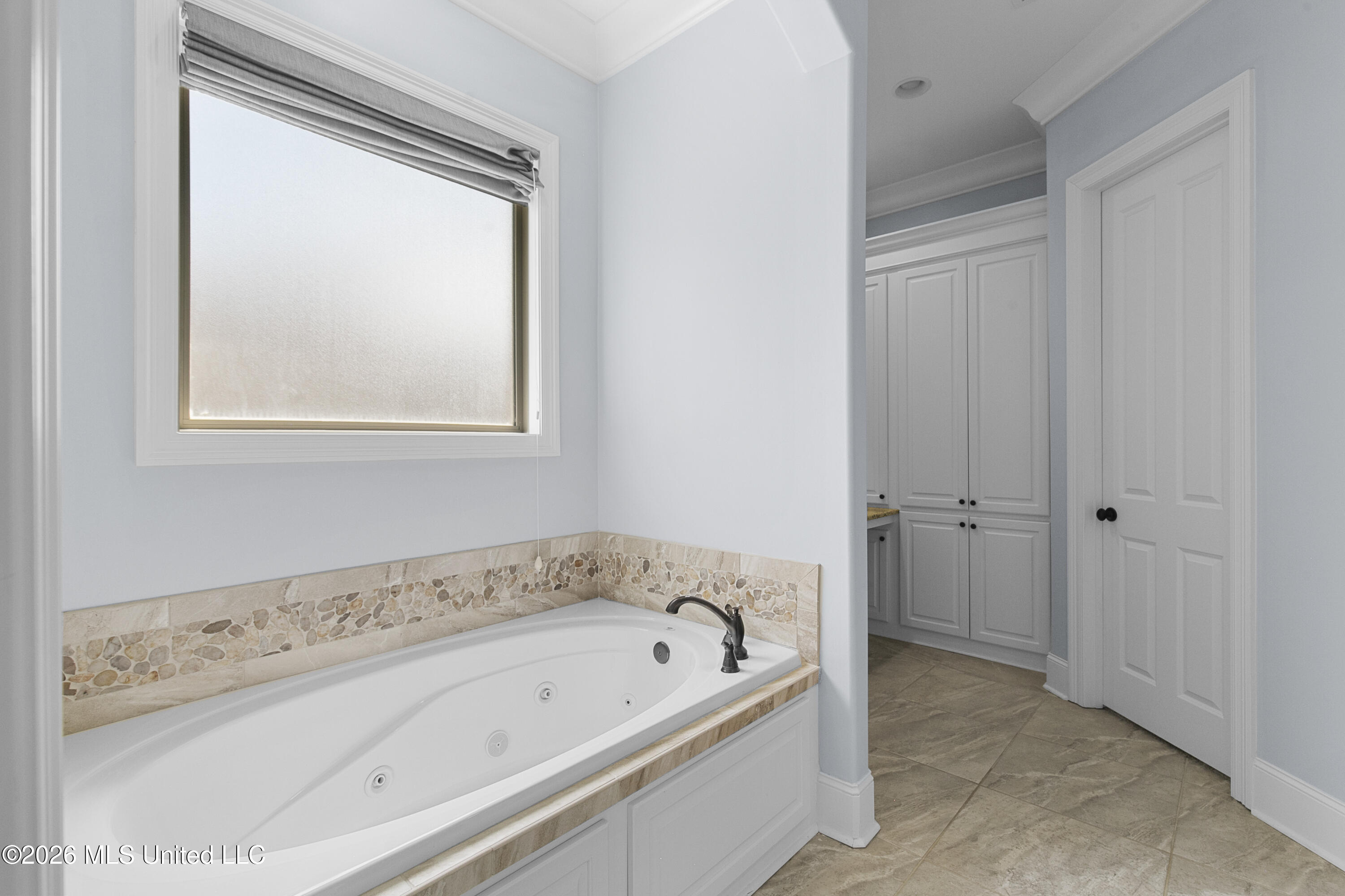 113 Wingtip Cove Property Photo 43