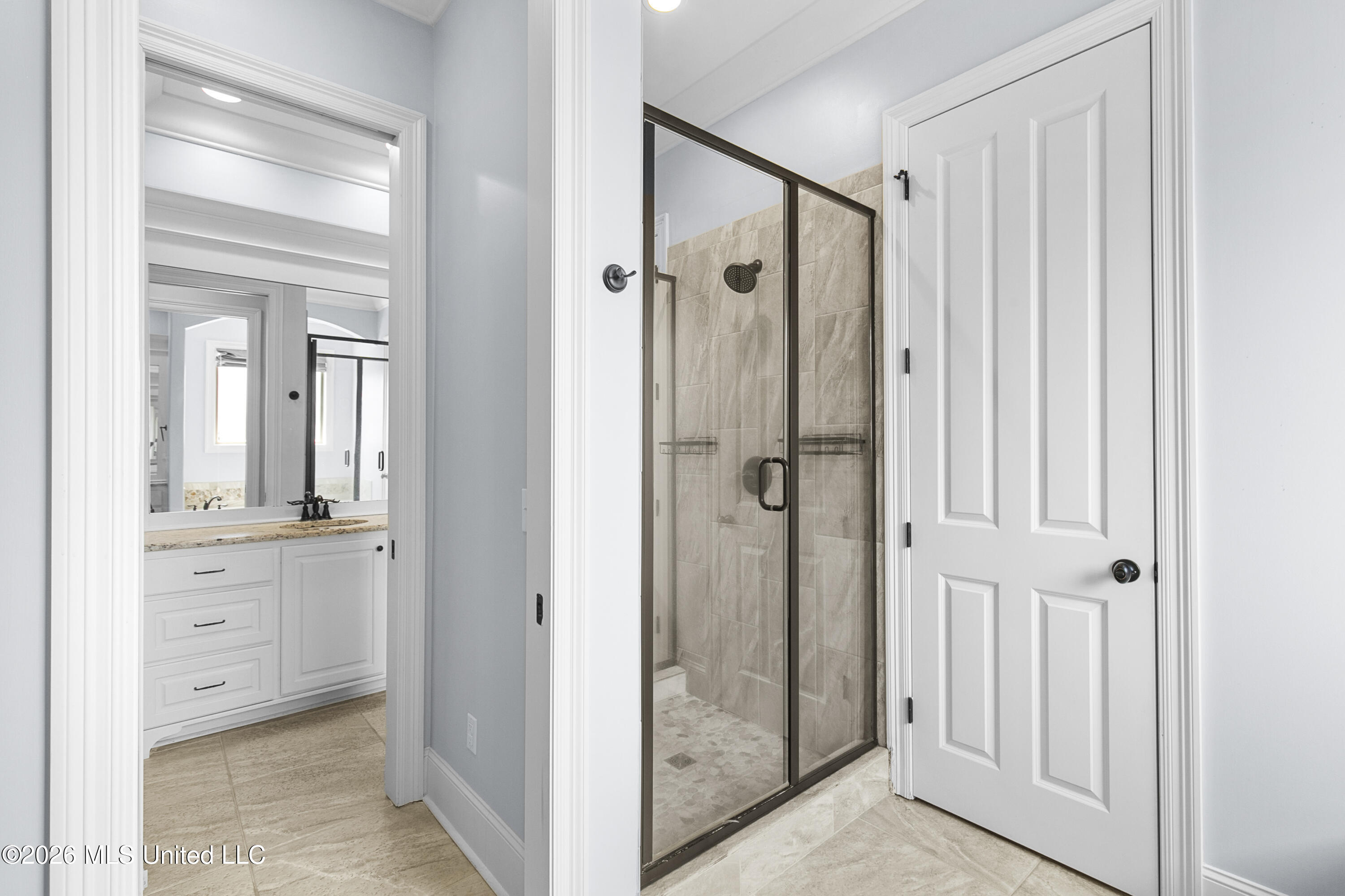 113 Wingtip Cove Property Photo 45