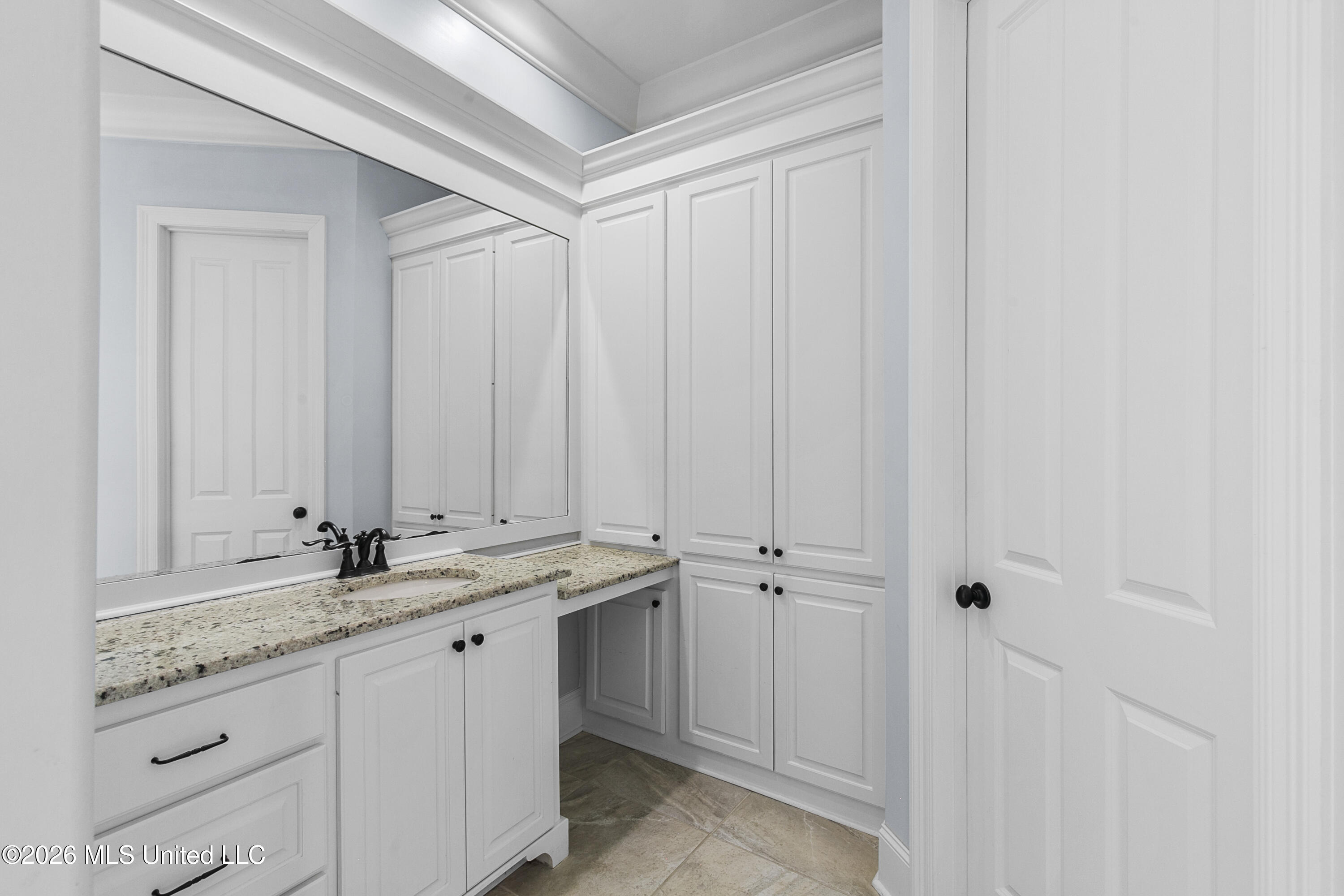 113 Wingtip Cove Property Photo 47