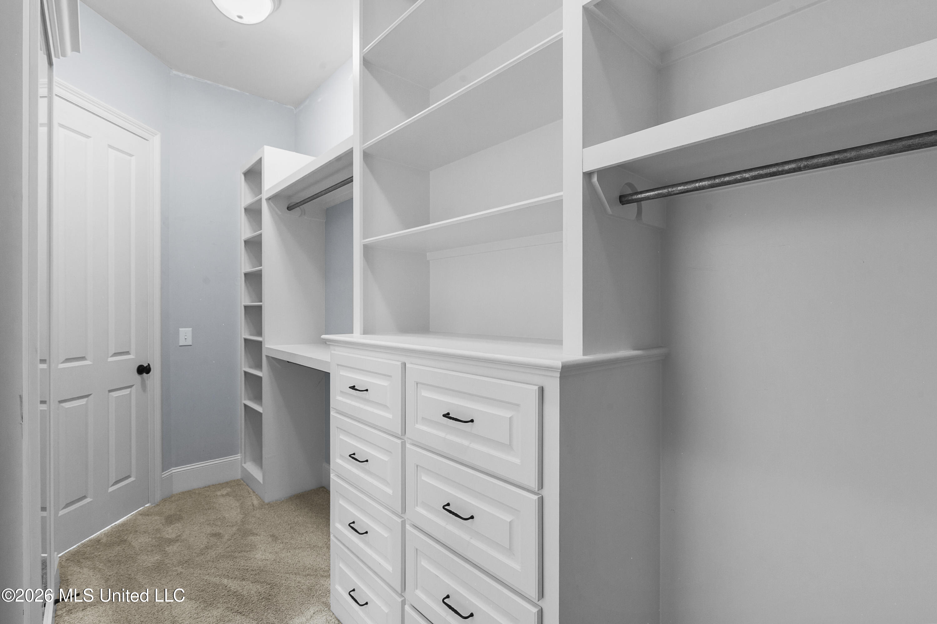 113 Wingtip Cove Property Photo 49