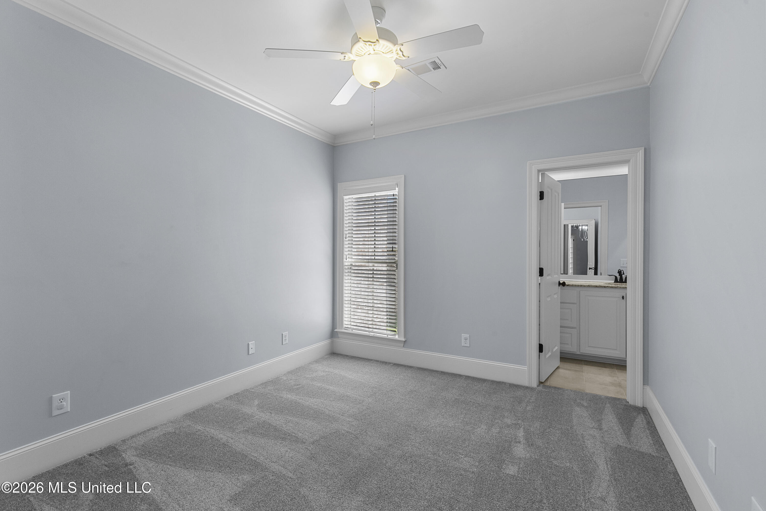 113 Wingtip Cove Property Photo 50