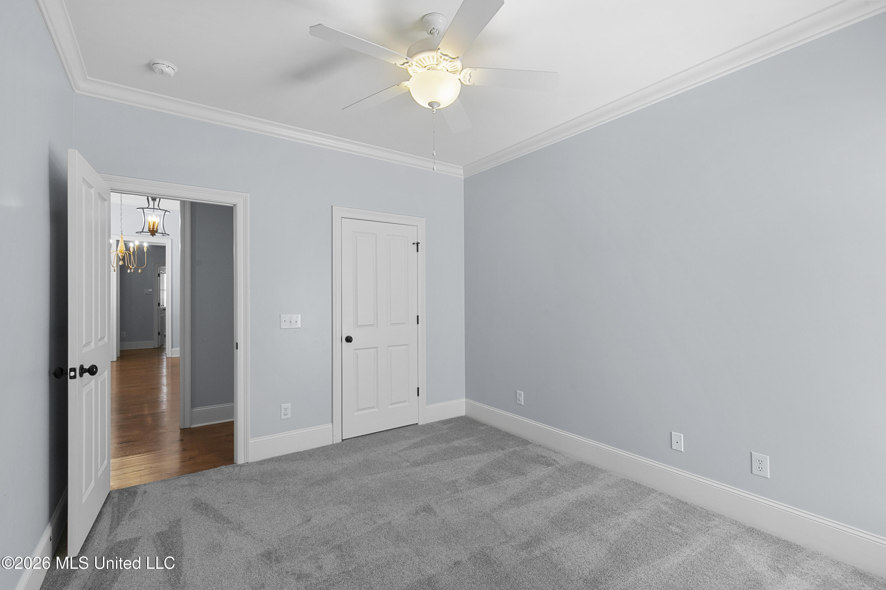 113 Wingtip Cove Property Photo 51