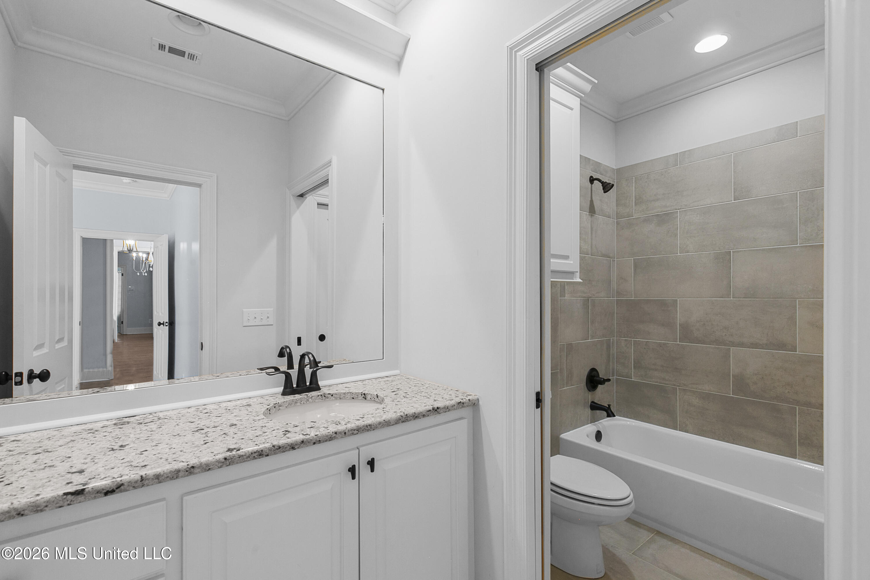 113 Wingtip Cove Property Photo 52