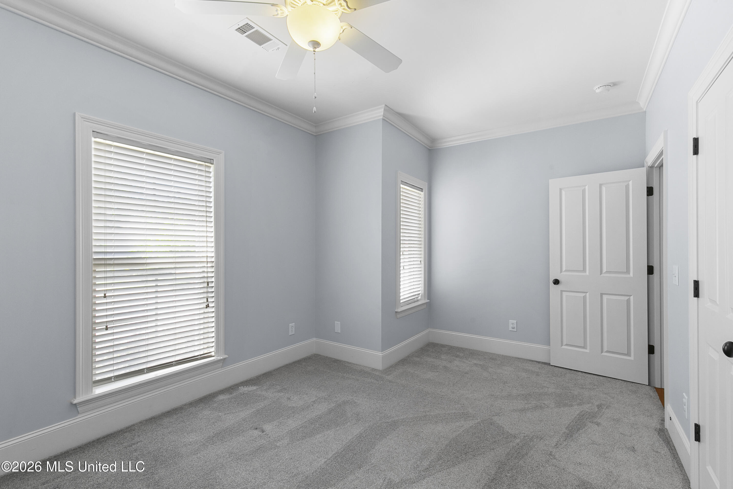113 Wingtip Cove Property Photo 55