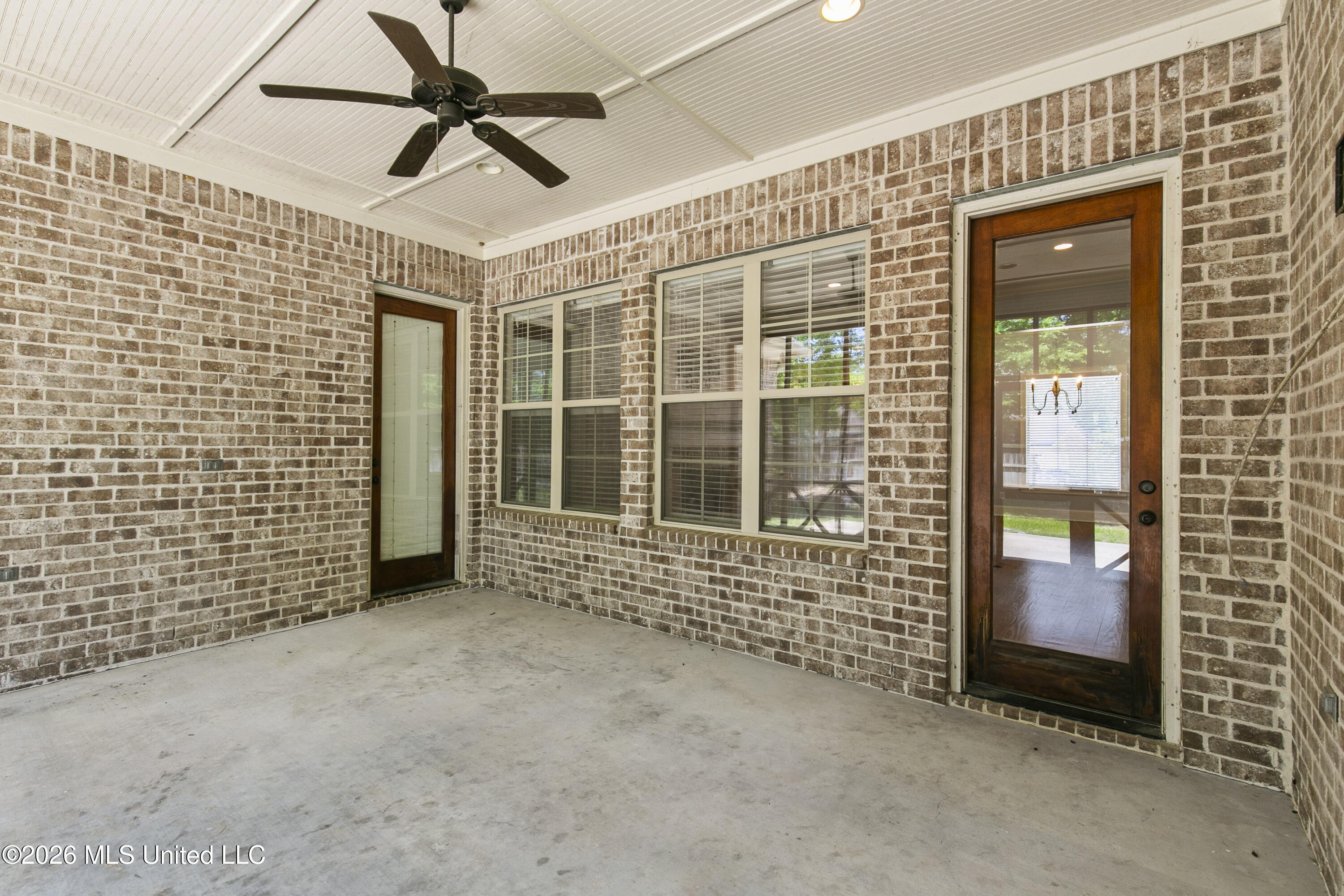 113 Wingtip Cove Property Photo 56