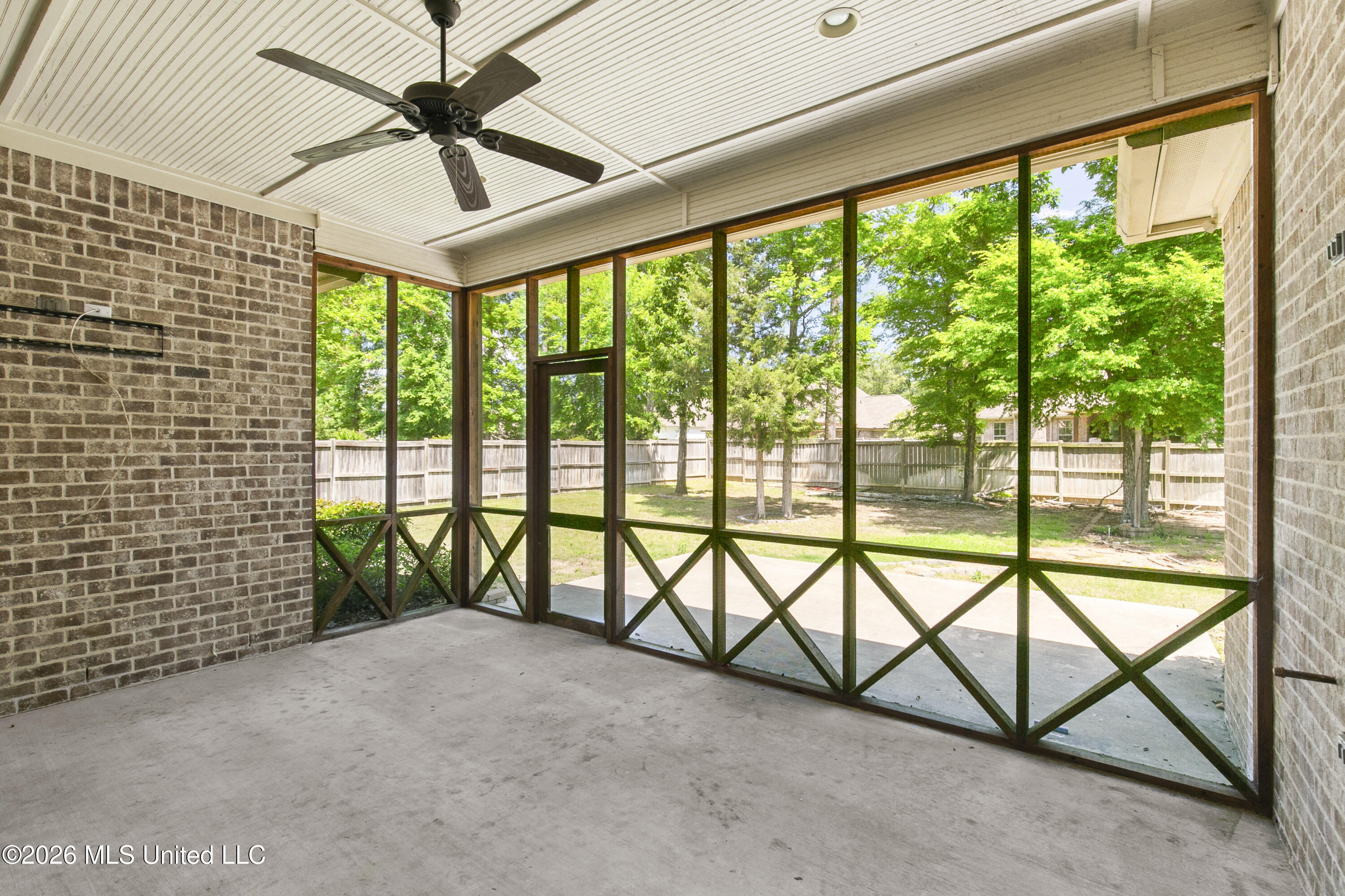 113 Wingtip Cove Property Photo 57