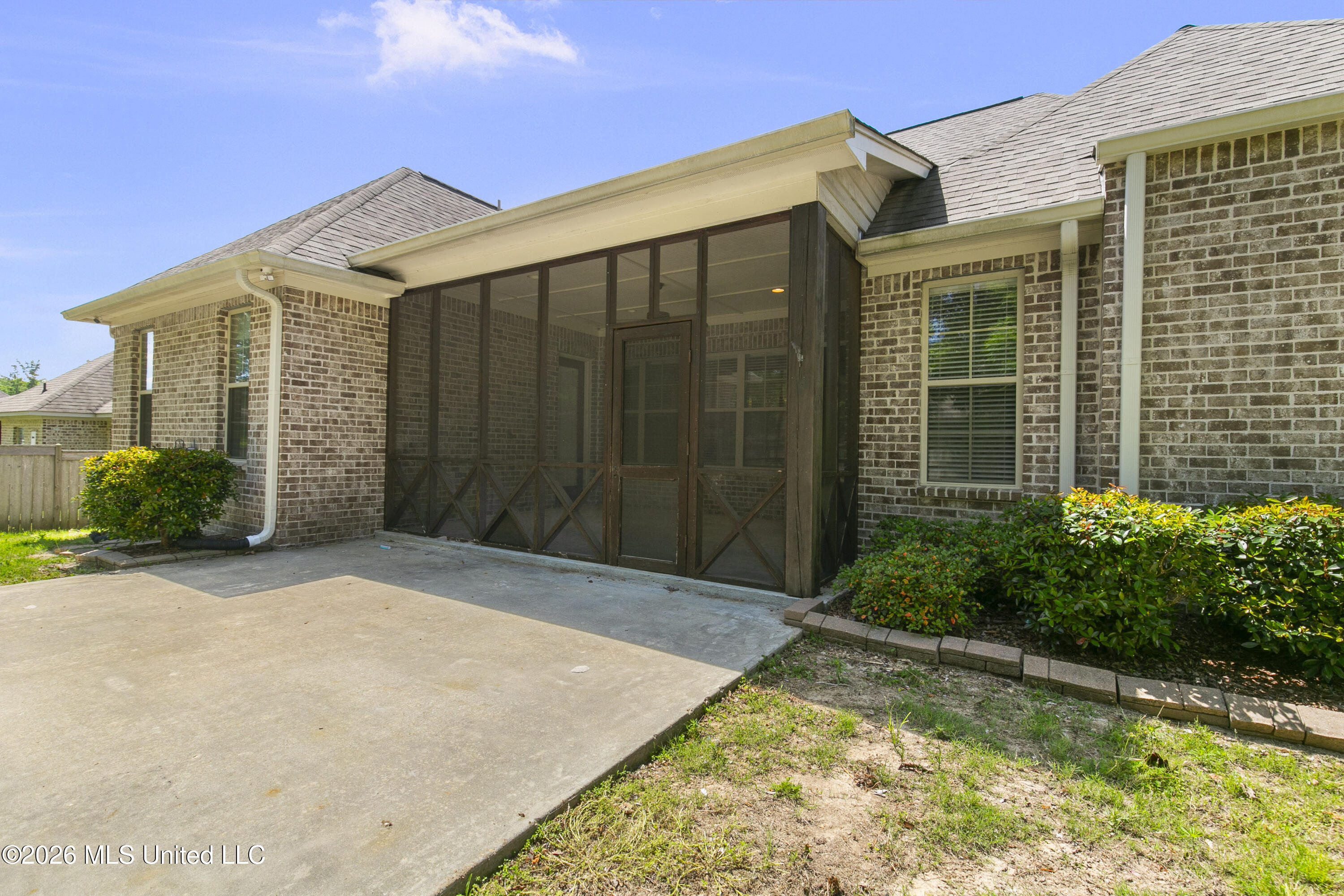 113 Wingtip Cove Property Photo 58