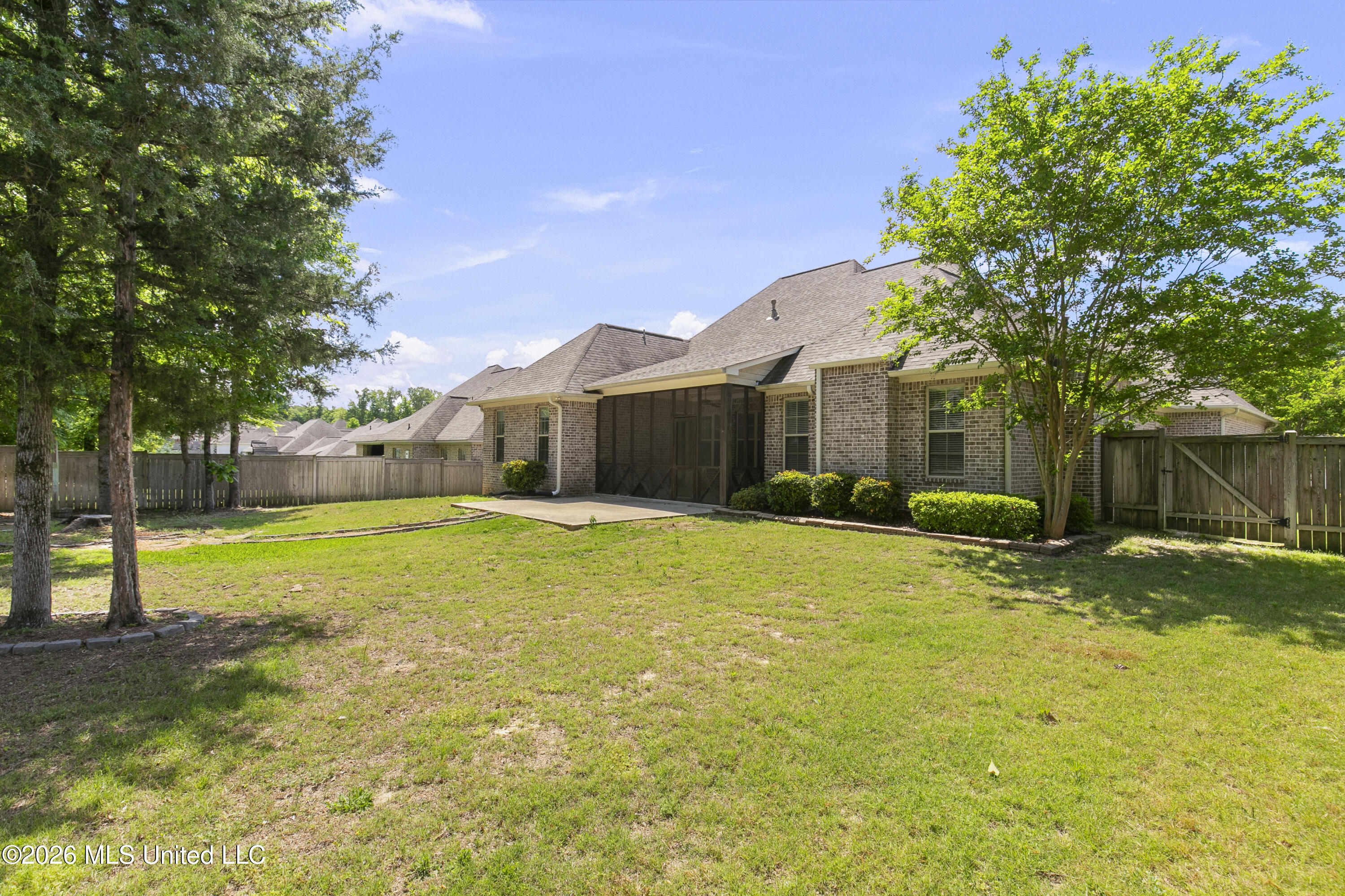 113 Wingtip Cove Property Photo 59