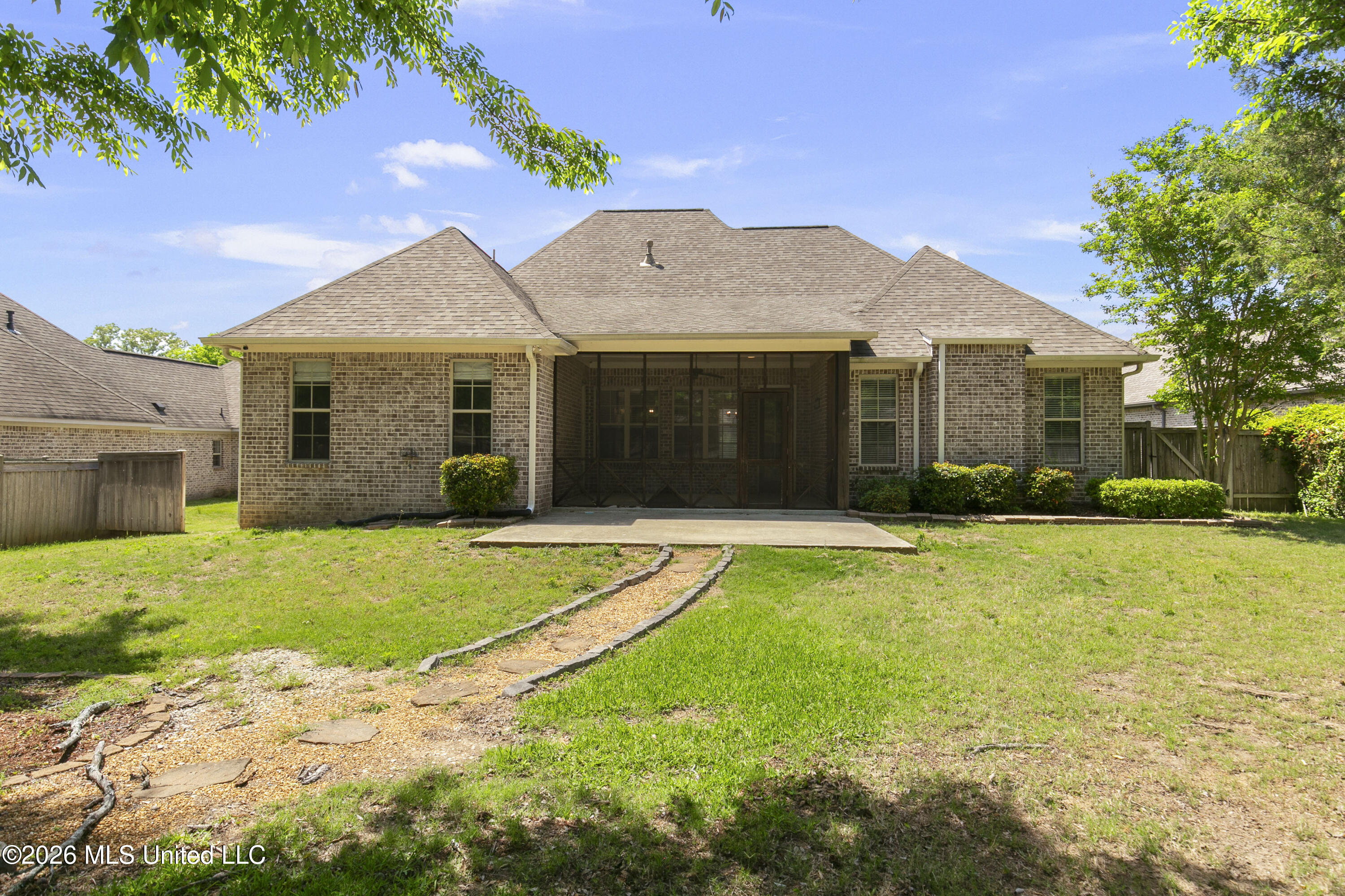 113 Wingtip Cove Property Photo 60