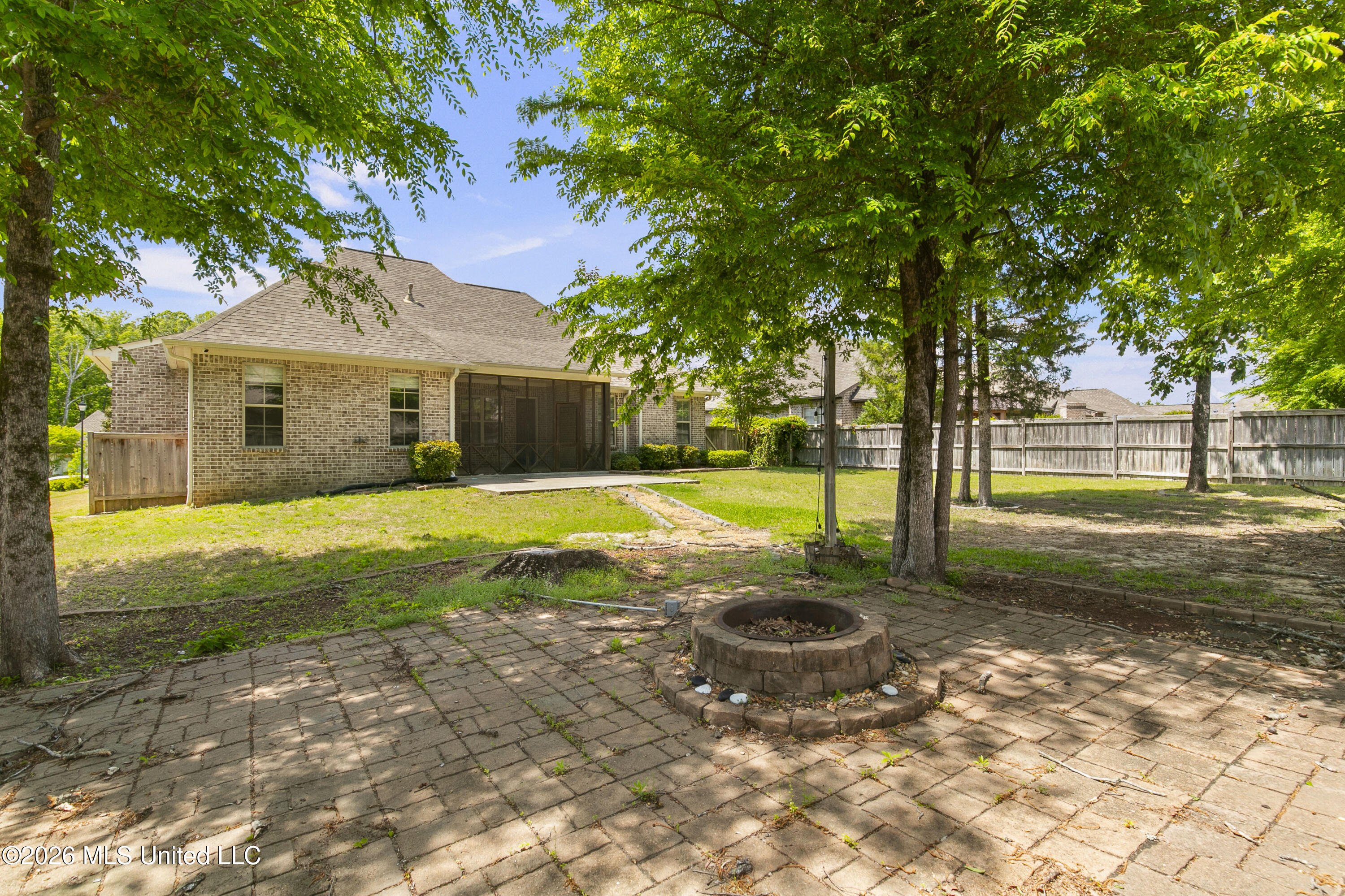 113 Wingtip Cove Property Photo 61