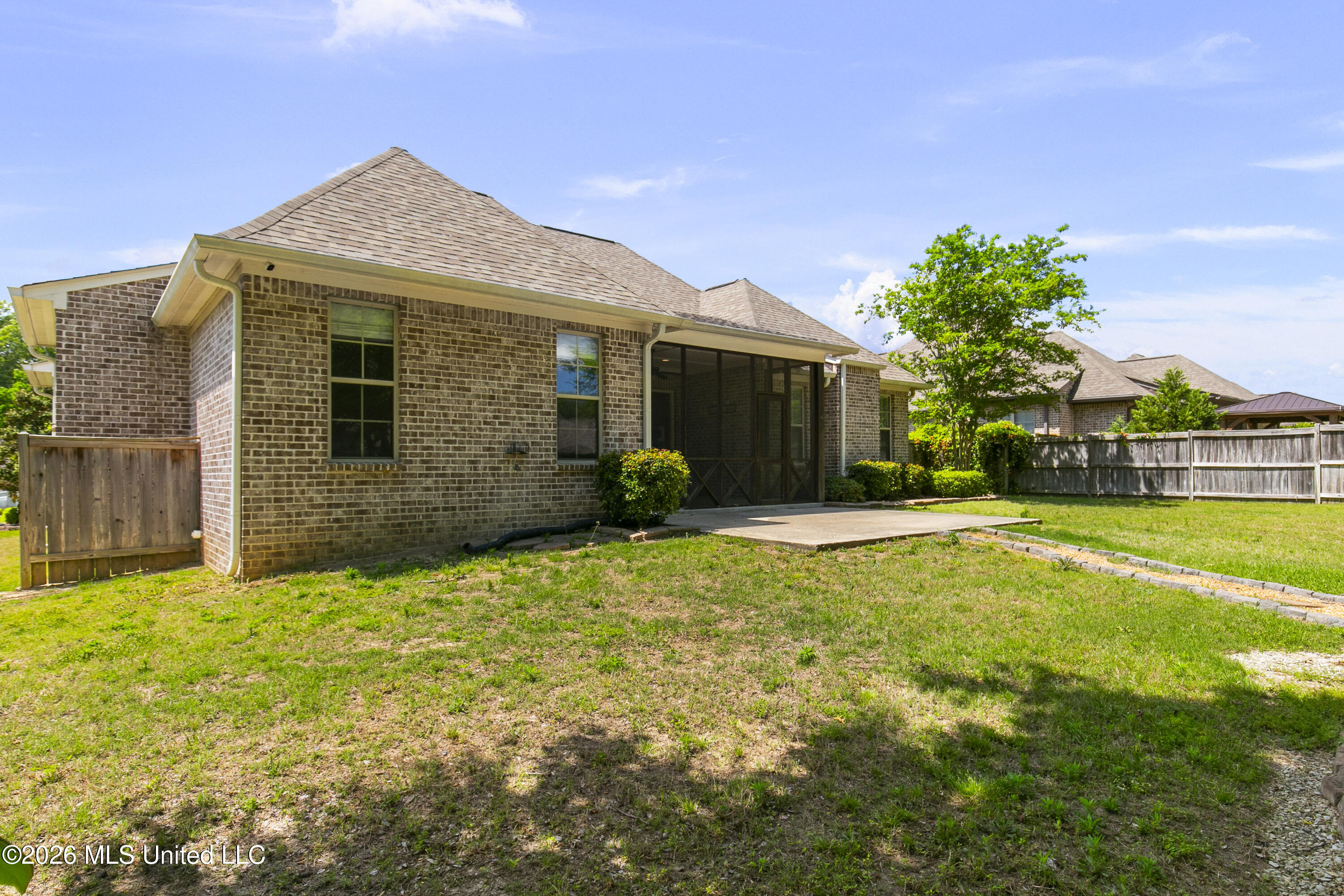 113 Wingtip Cove Property Photo 62