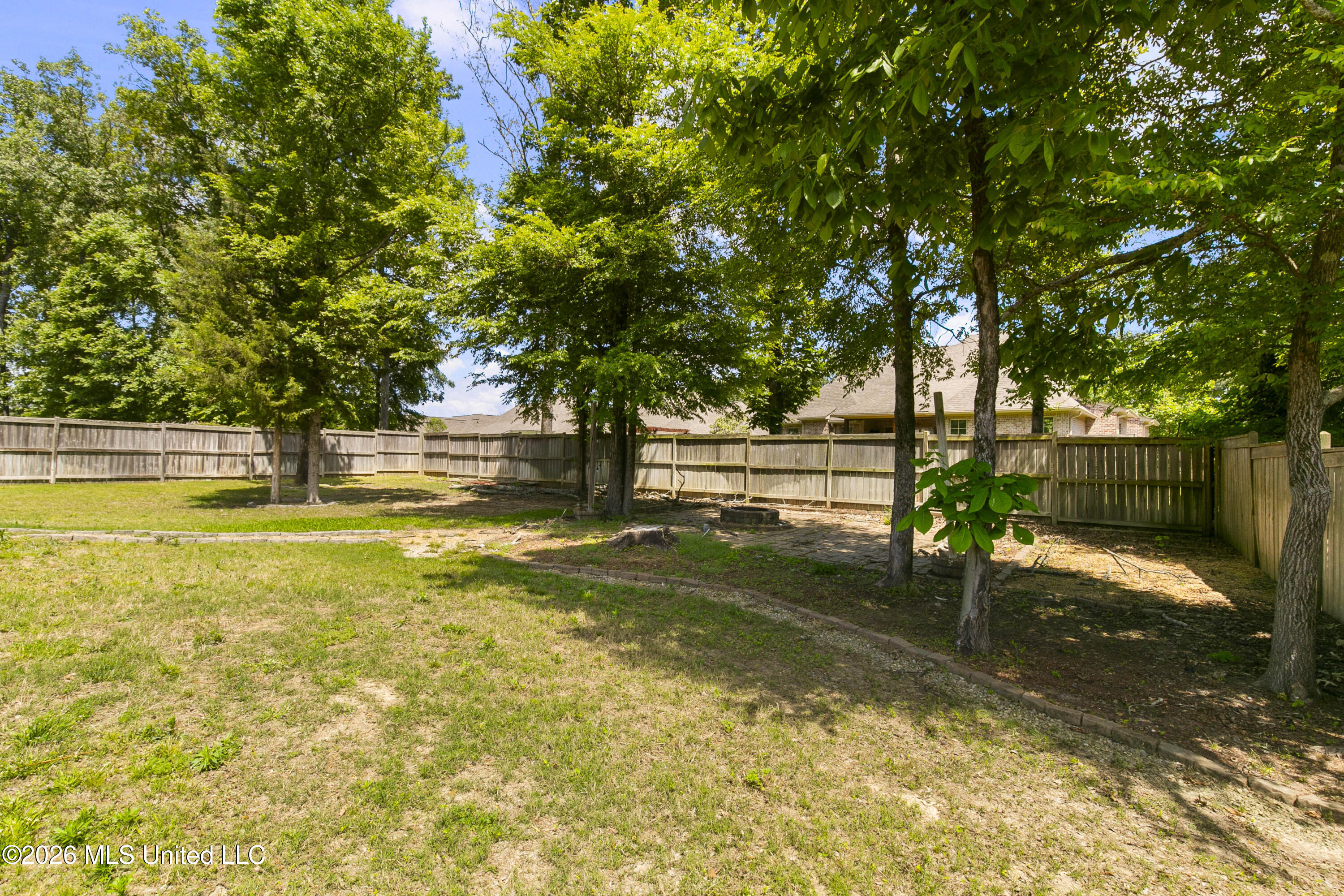 113 Wingtip Cove Property Photo 63