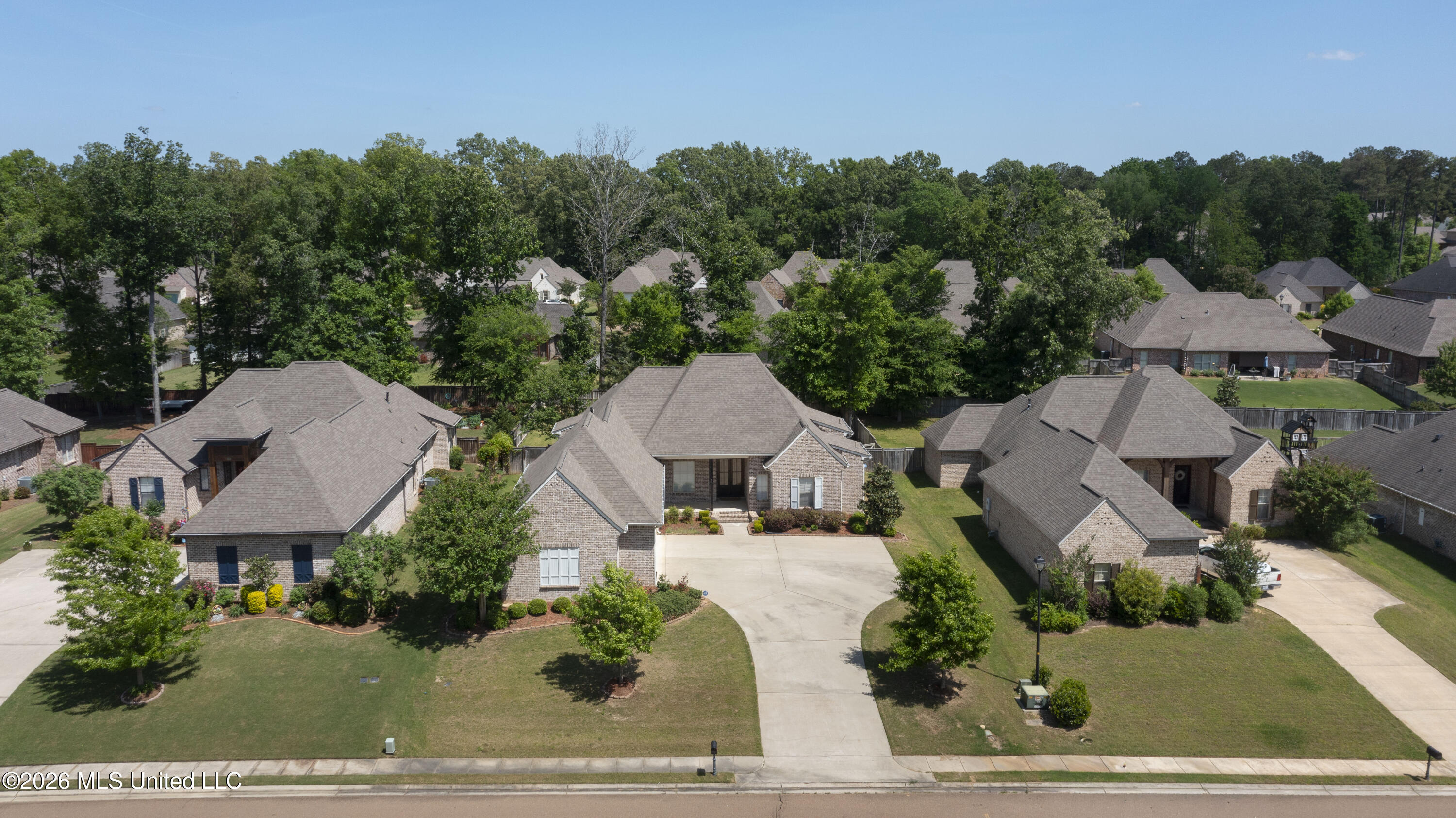 113 Wingtip Cove Property Photo 64