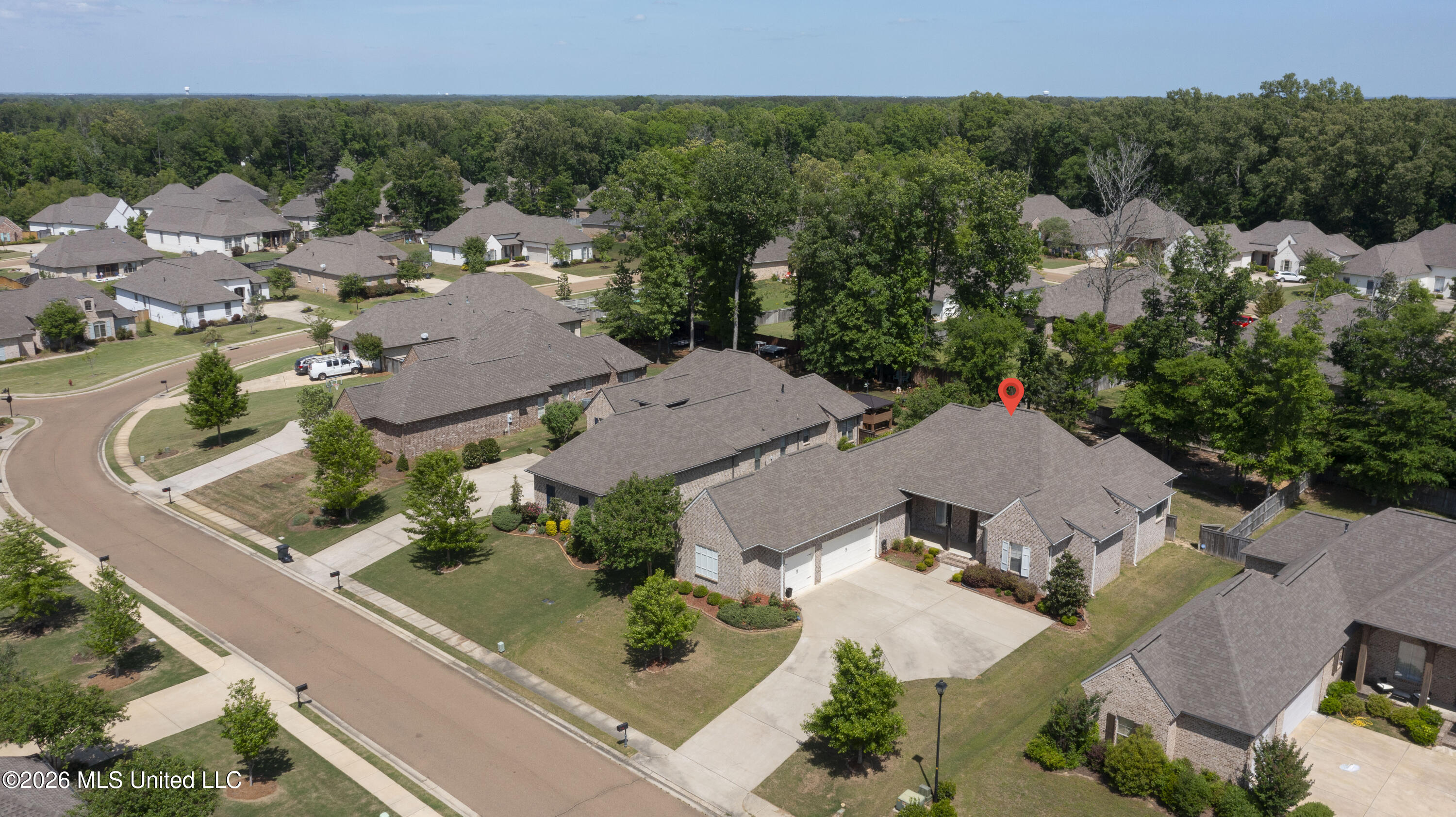 113 Wingtip Cove Property Photo 66
