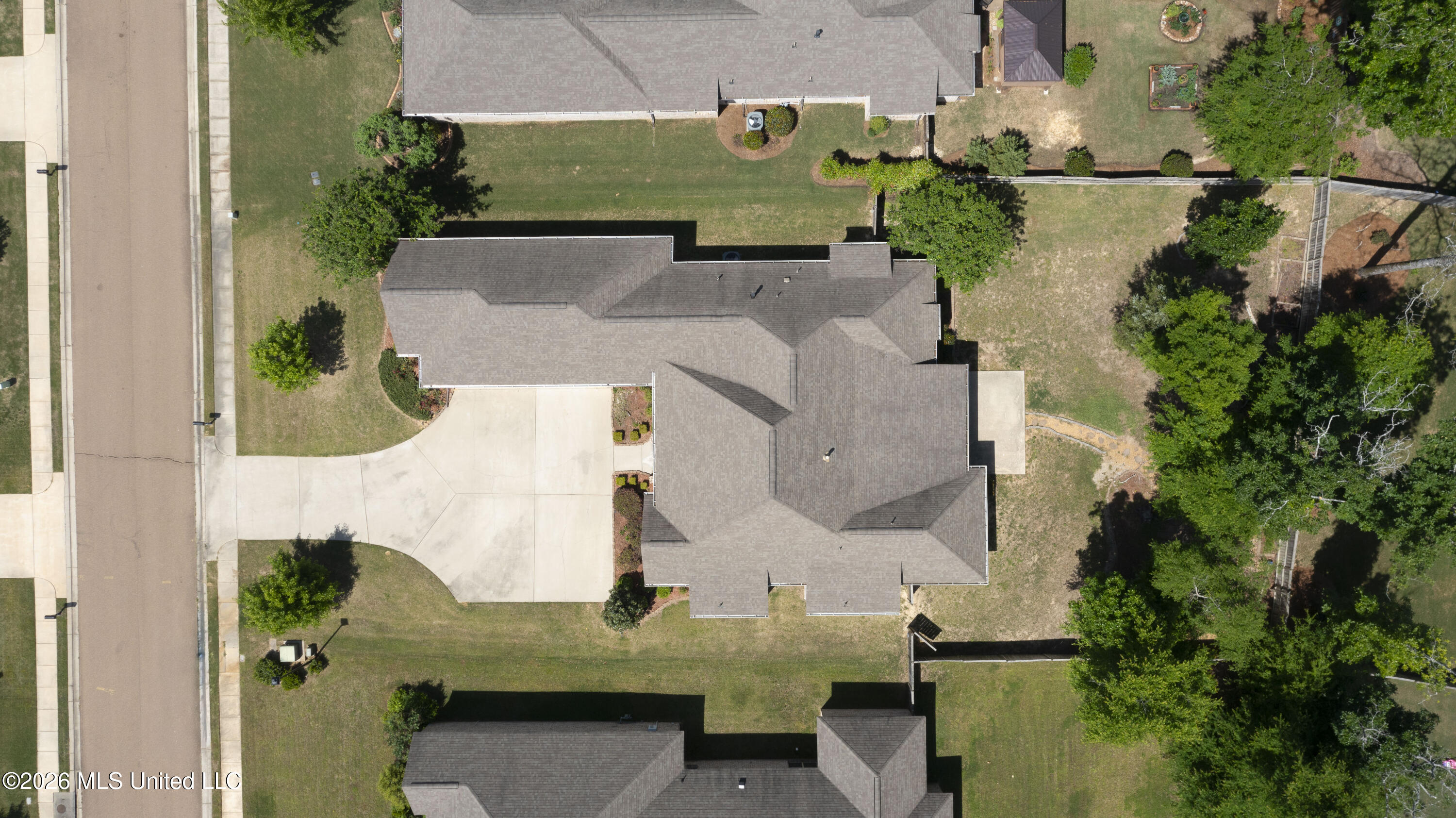 113 Wingtip Cove Property Photo 67