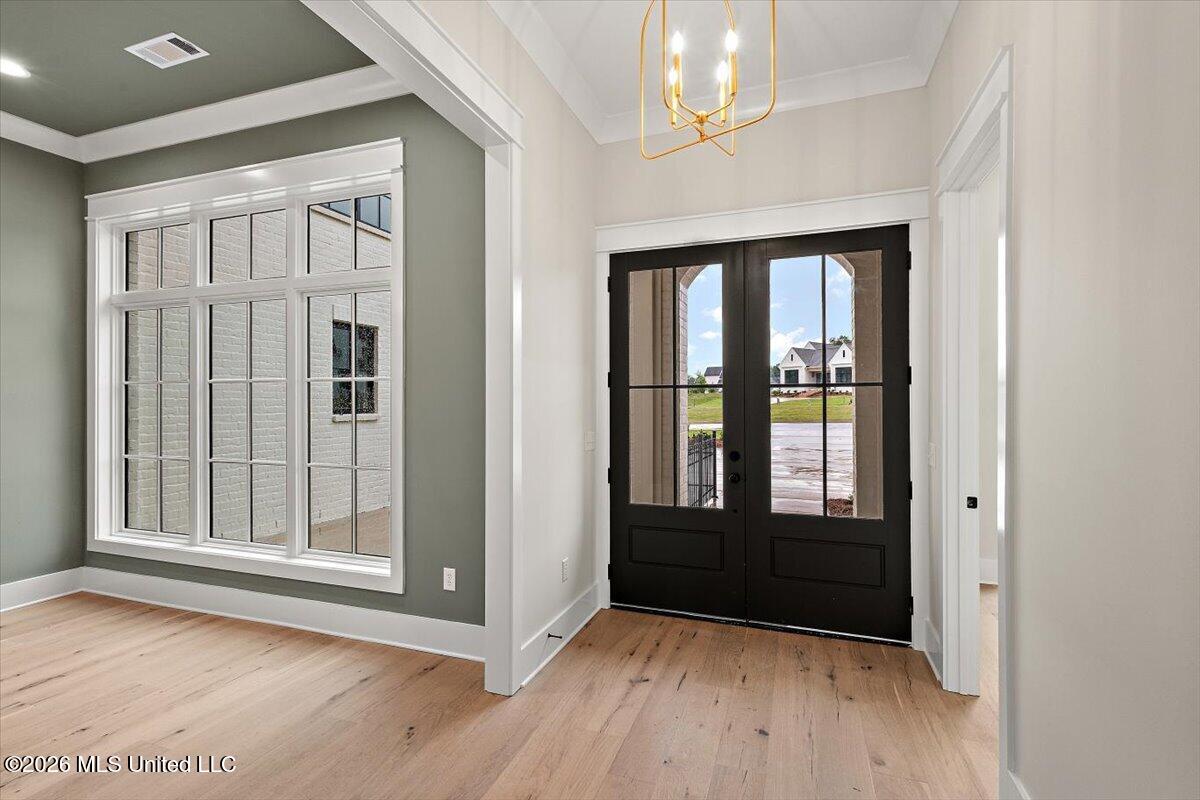 213 Welchshire Drive Property Photo 6